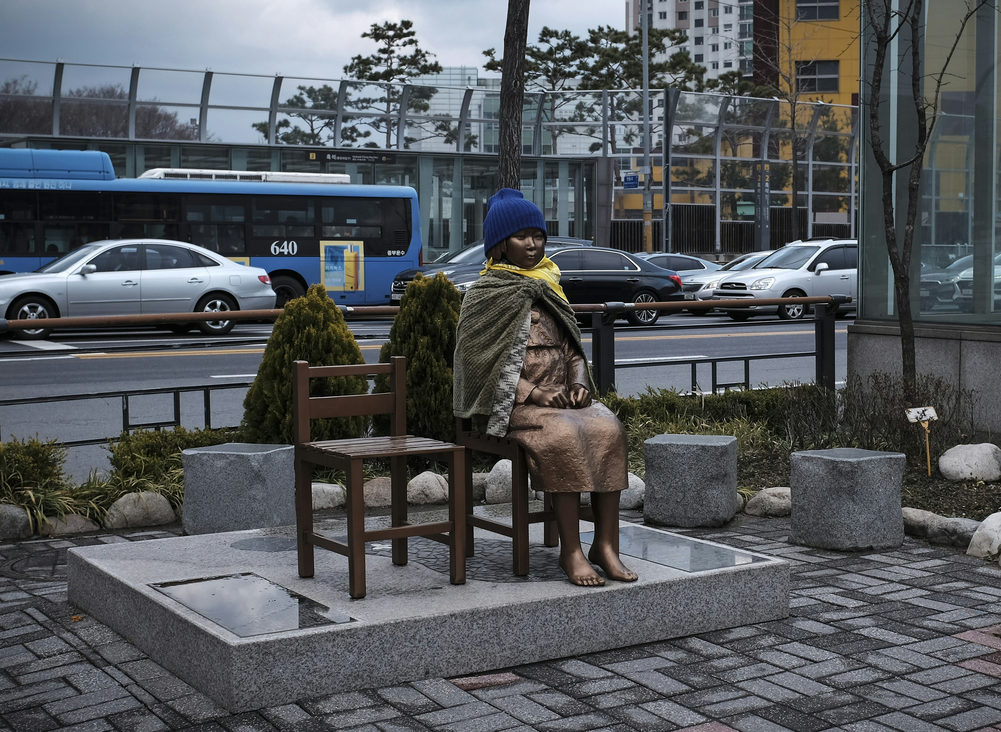 서울시 에너지 신청