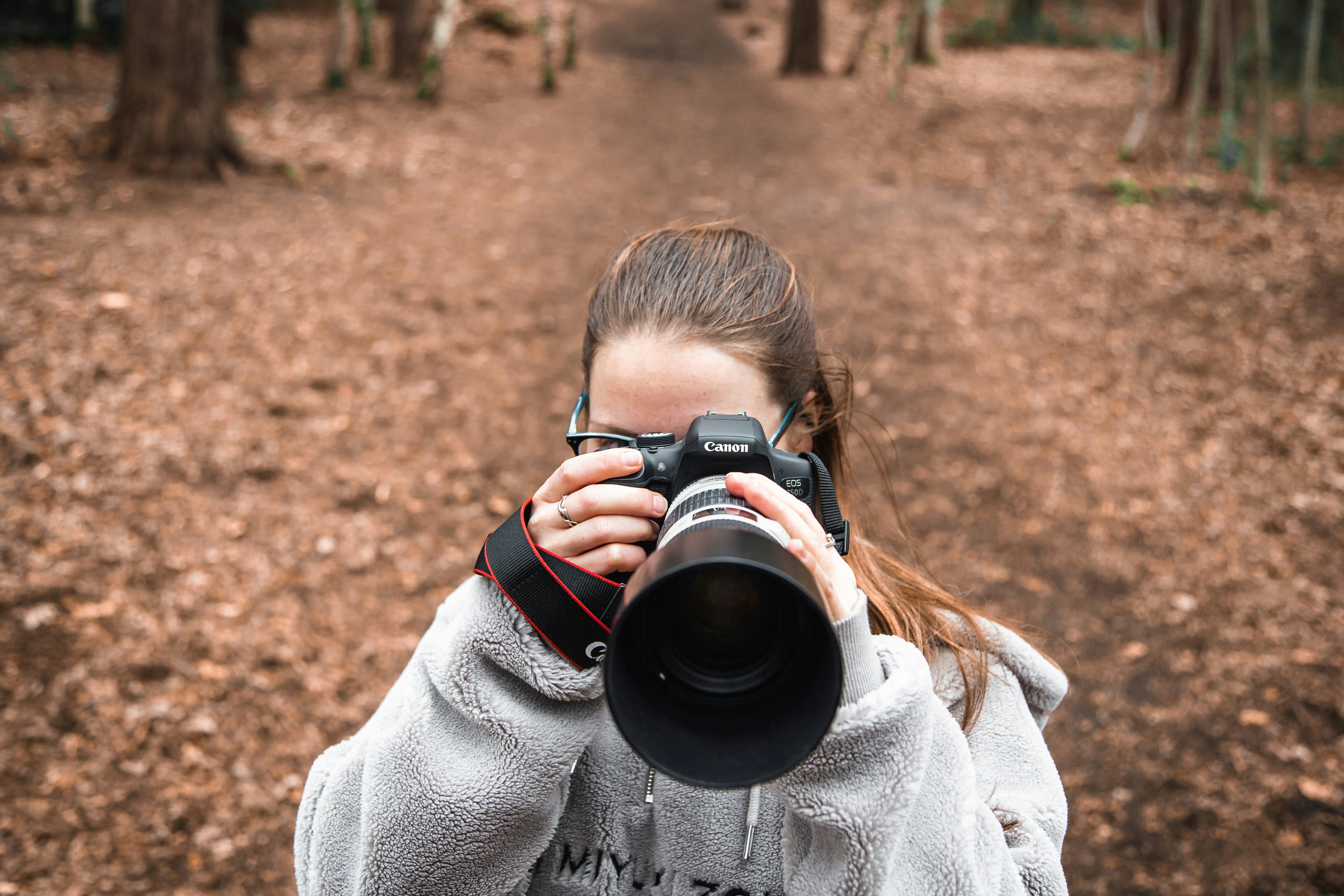 Photo by charliegreen998