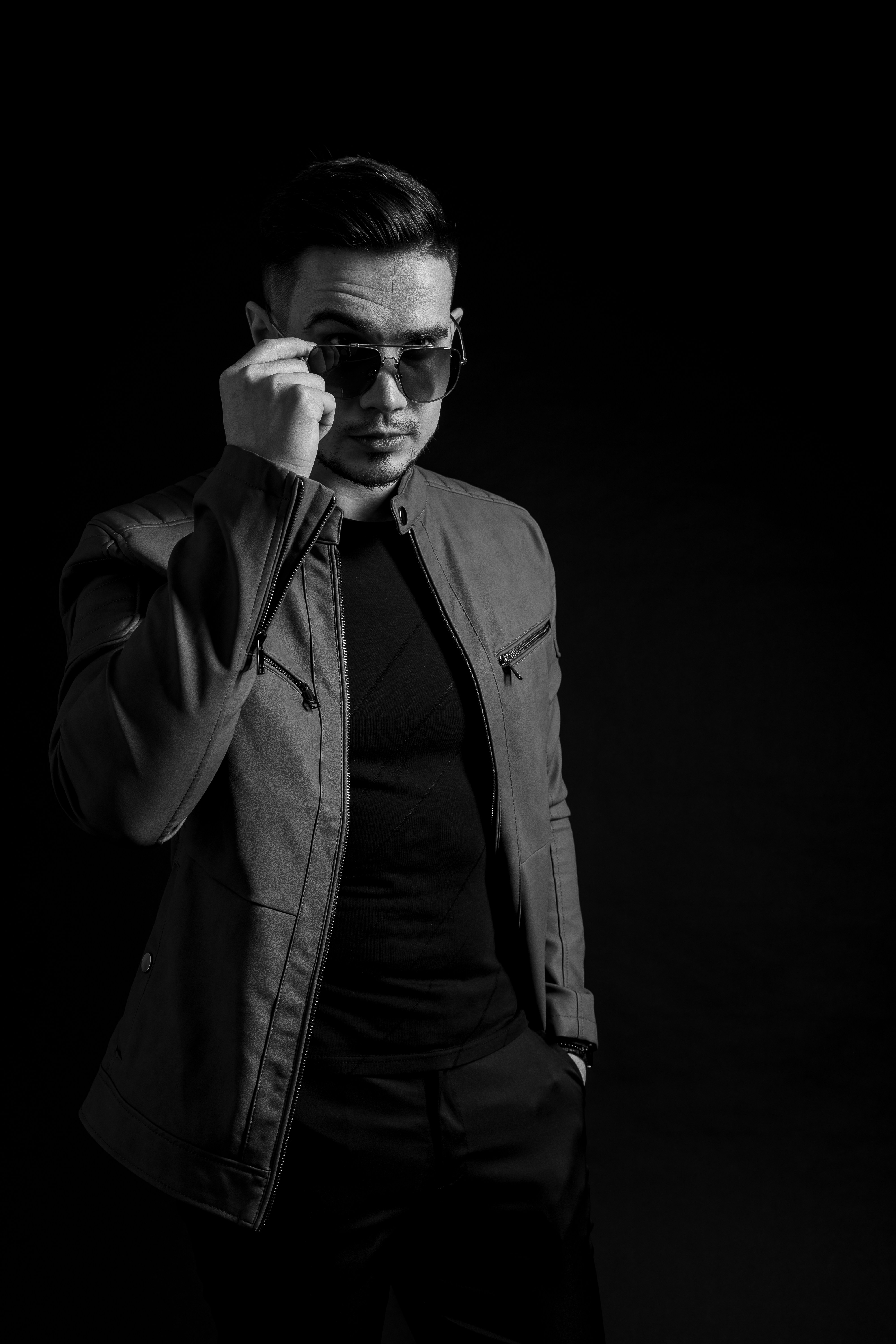 Photo by maksym_tymchyk