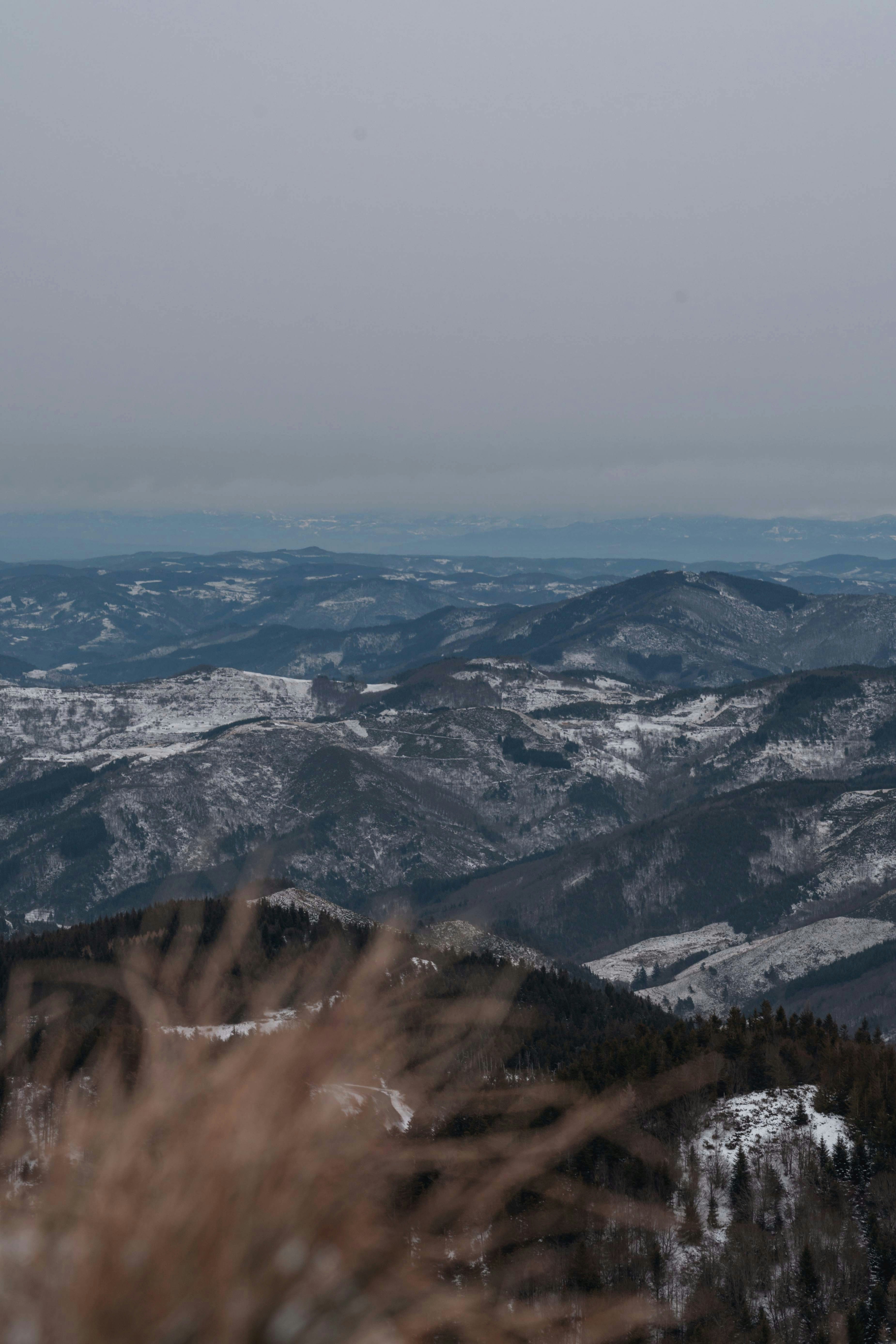 Photo by benjaminggnt