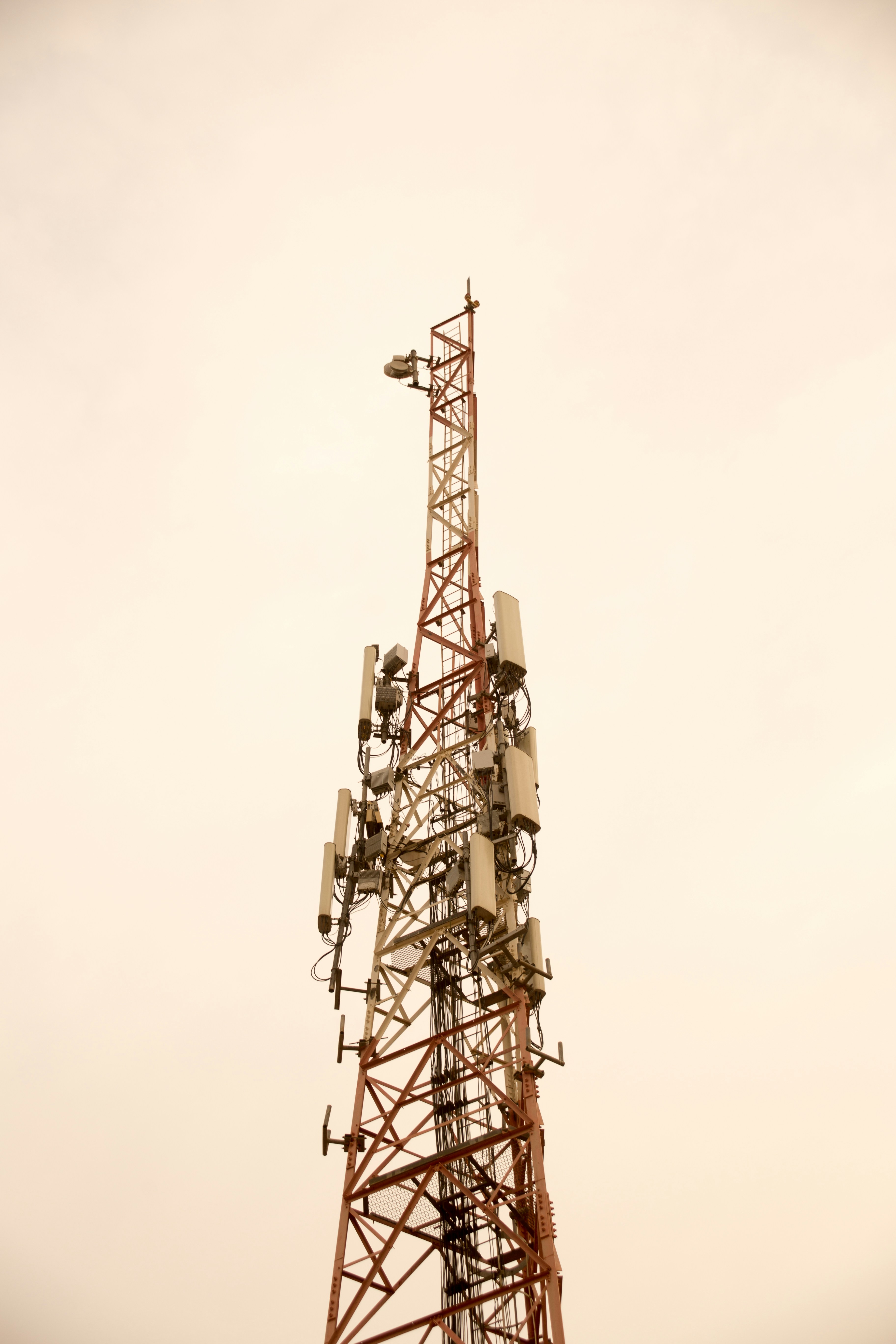 Photo by hashtagmelvin