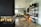 A stylish living room designed by SCZ Limited showcasing modern decor.