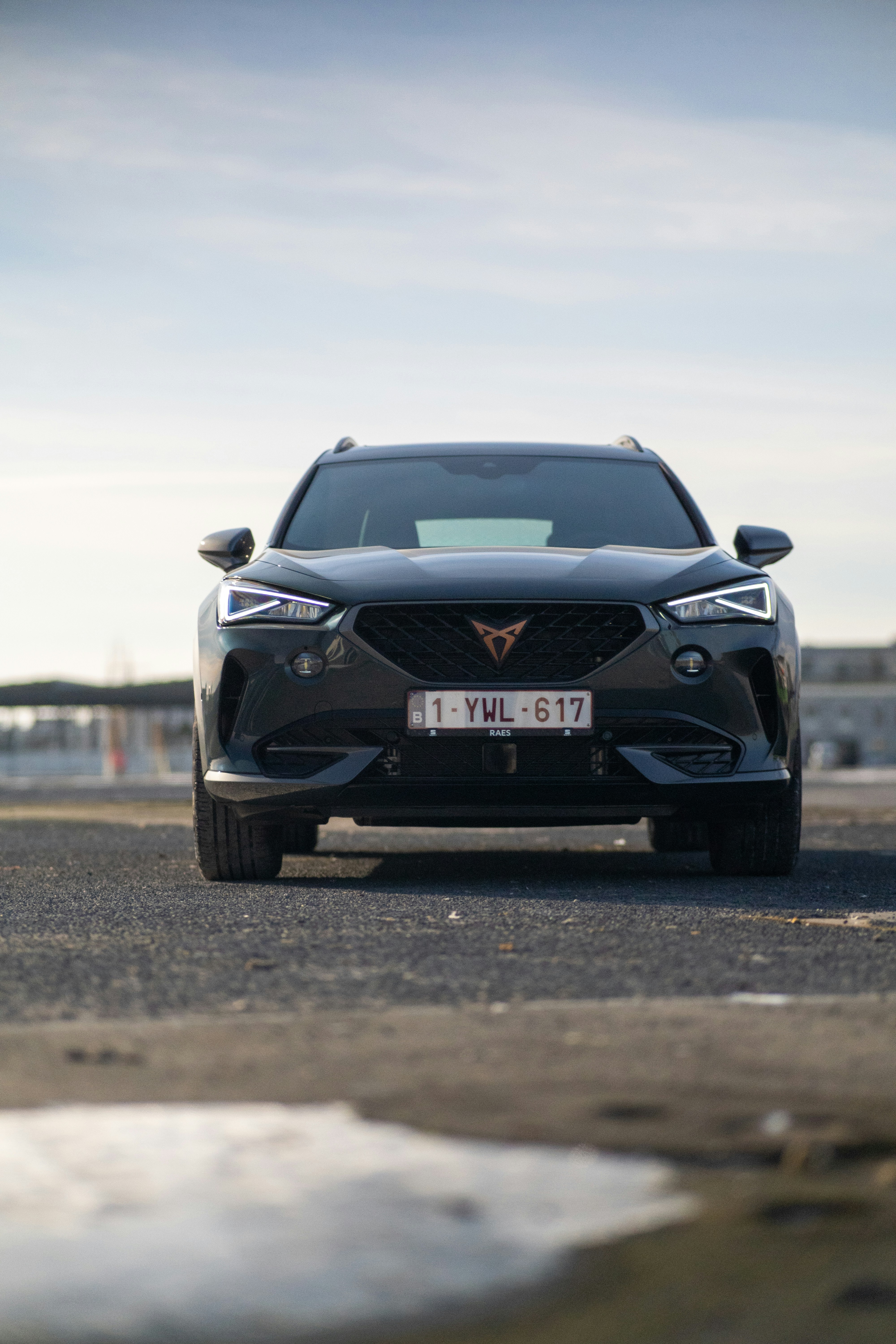 Photo by arne_verbist