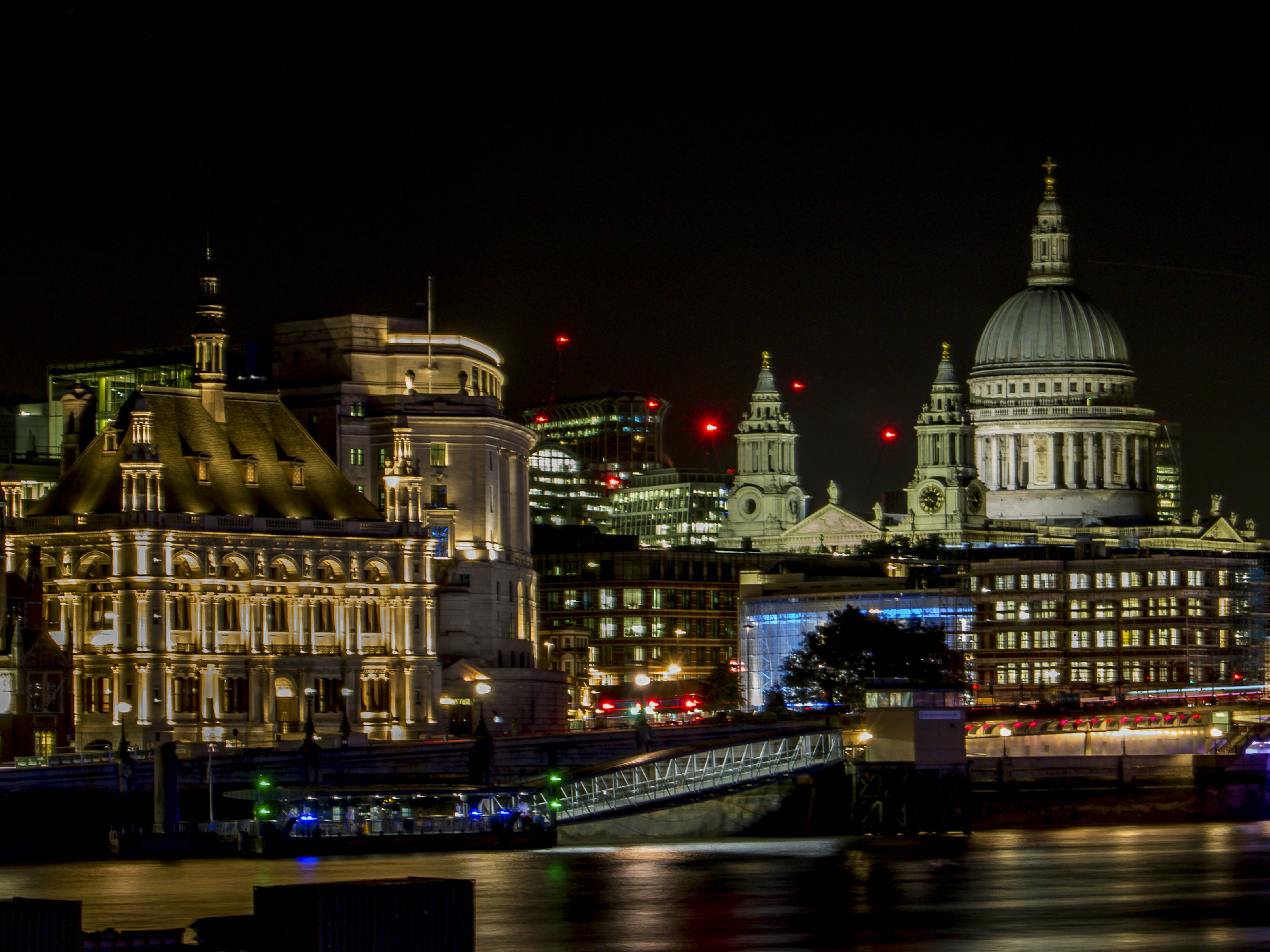 Photo by raymondo600