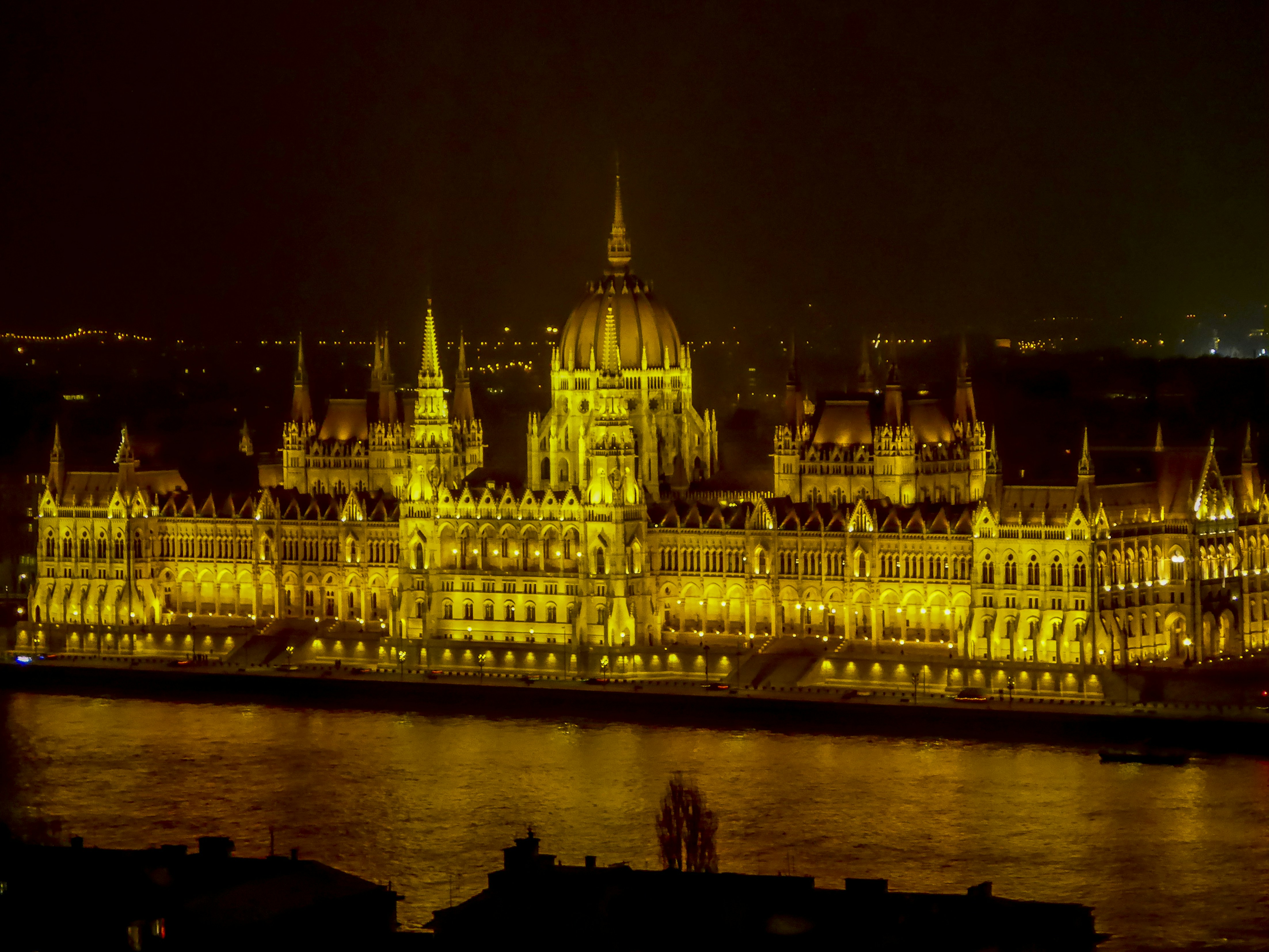 Photo by raymondo600