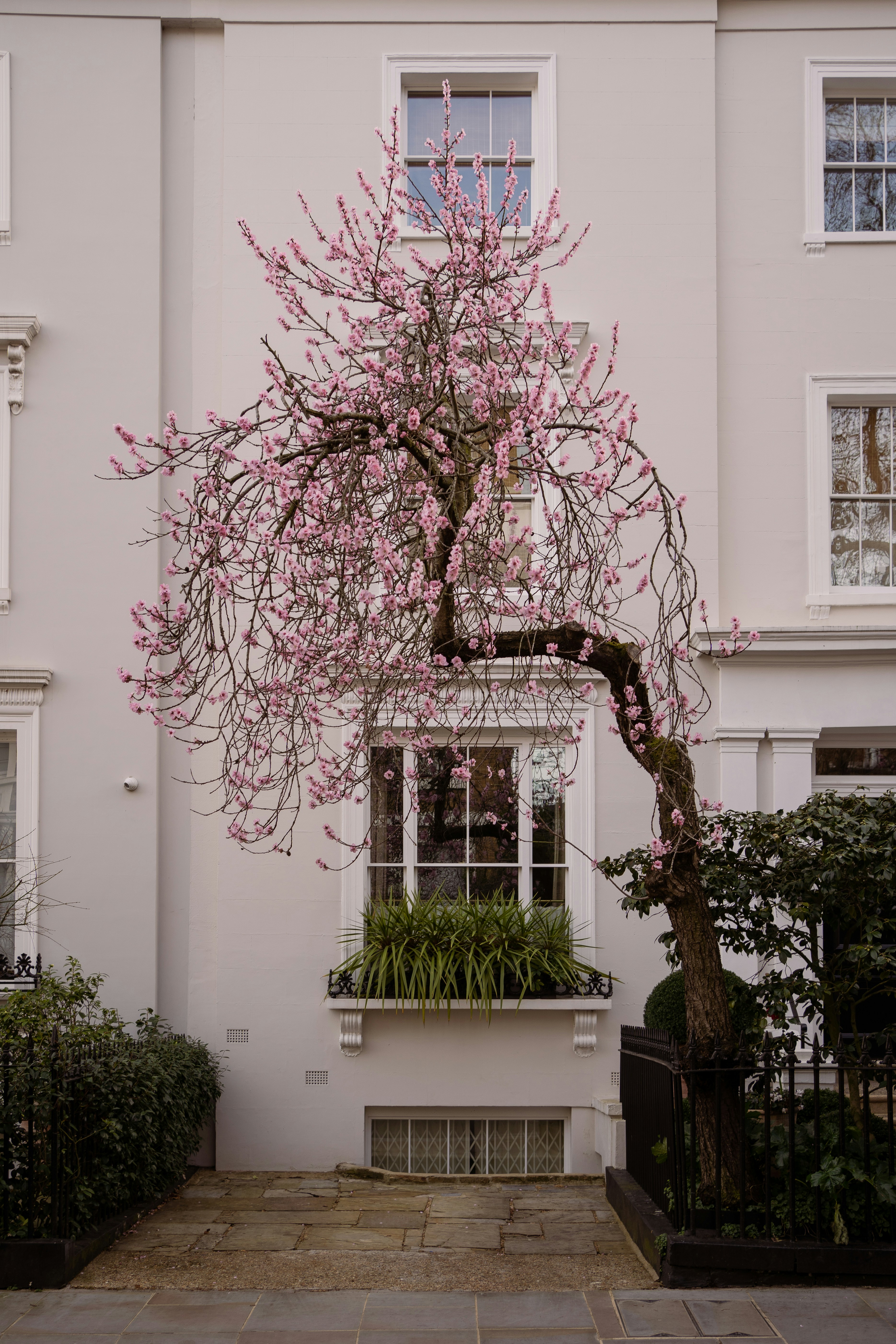 best online Casinos uk