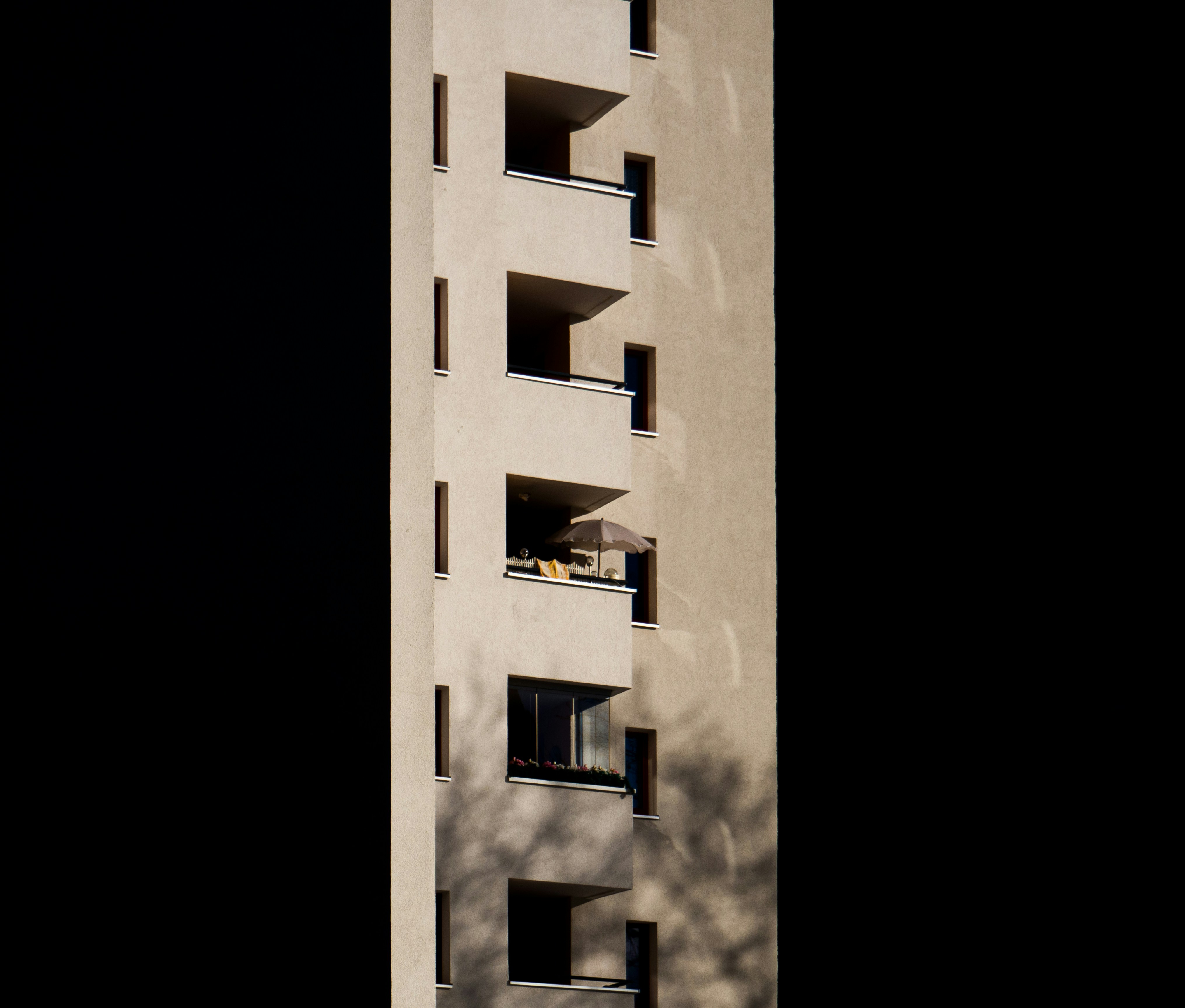 Photo by marcuslenk