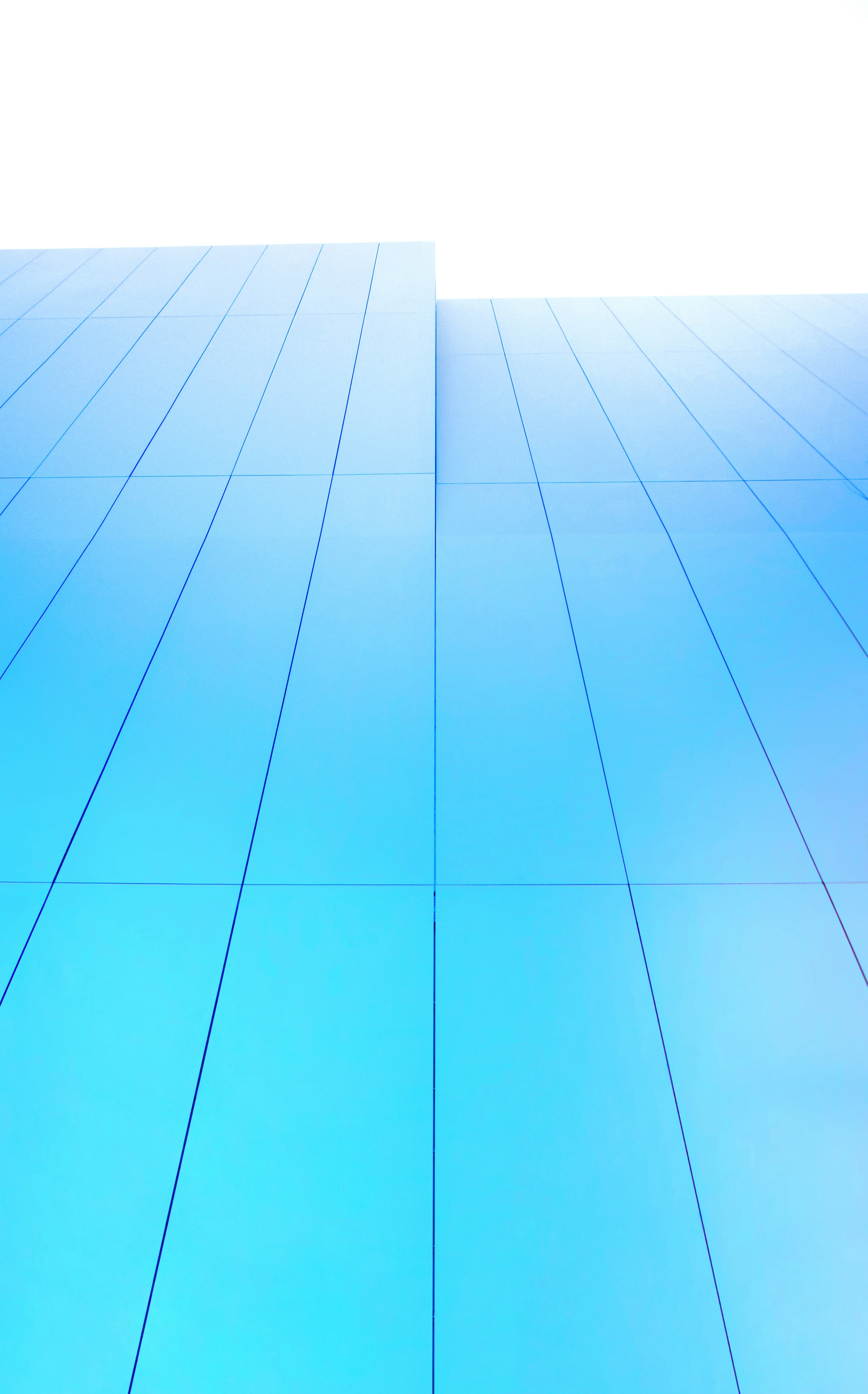 Photo by possessedphotography