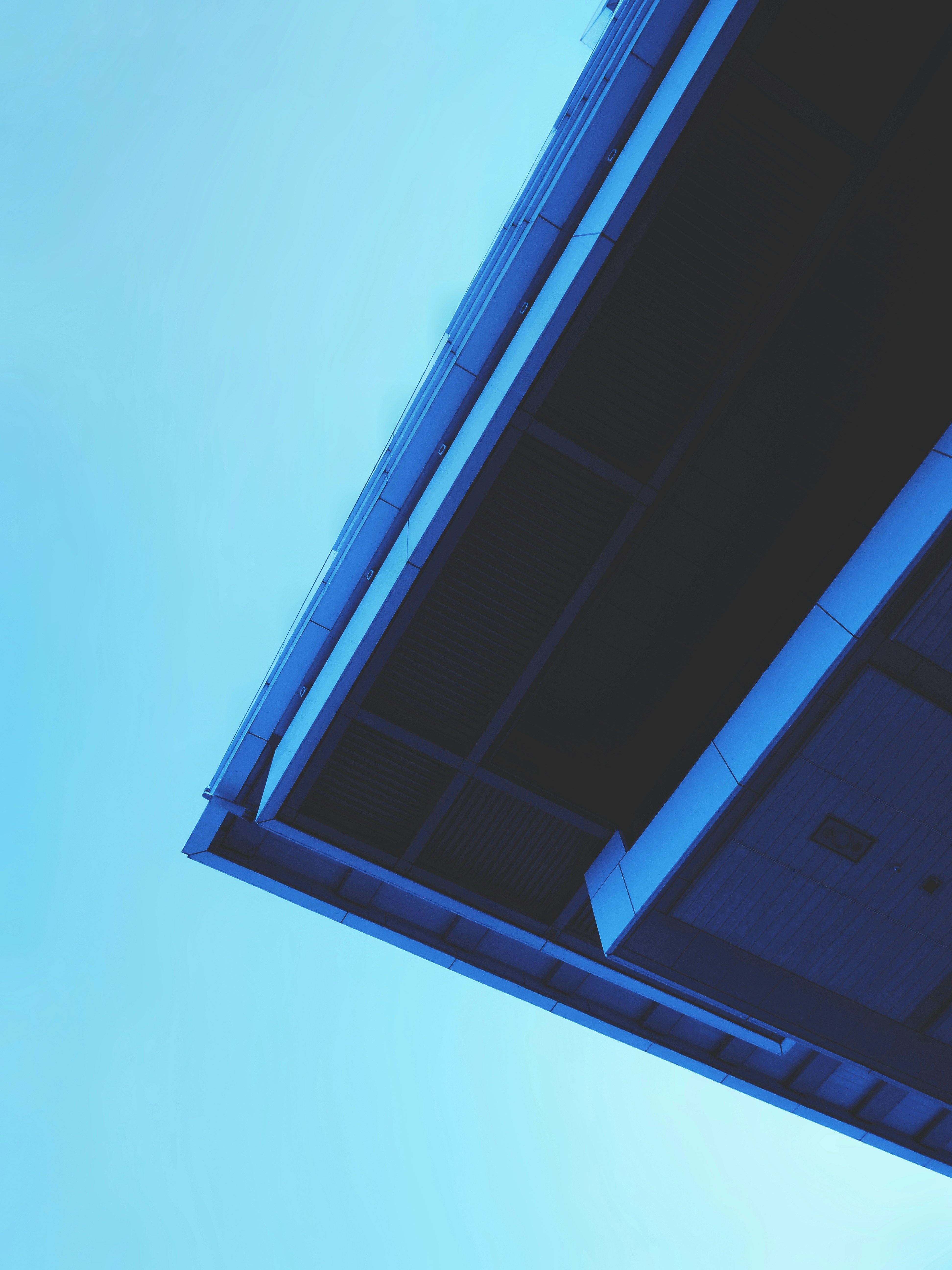 9 Windows PC Storage Settings Guide