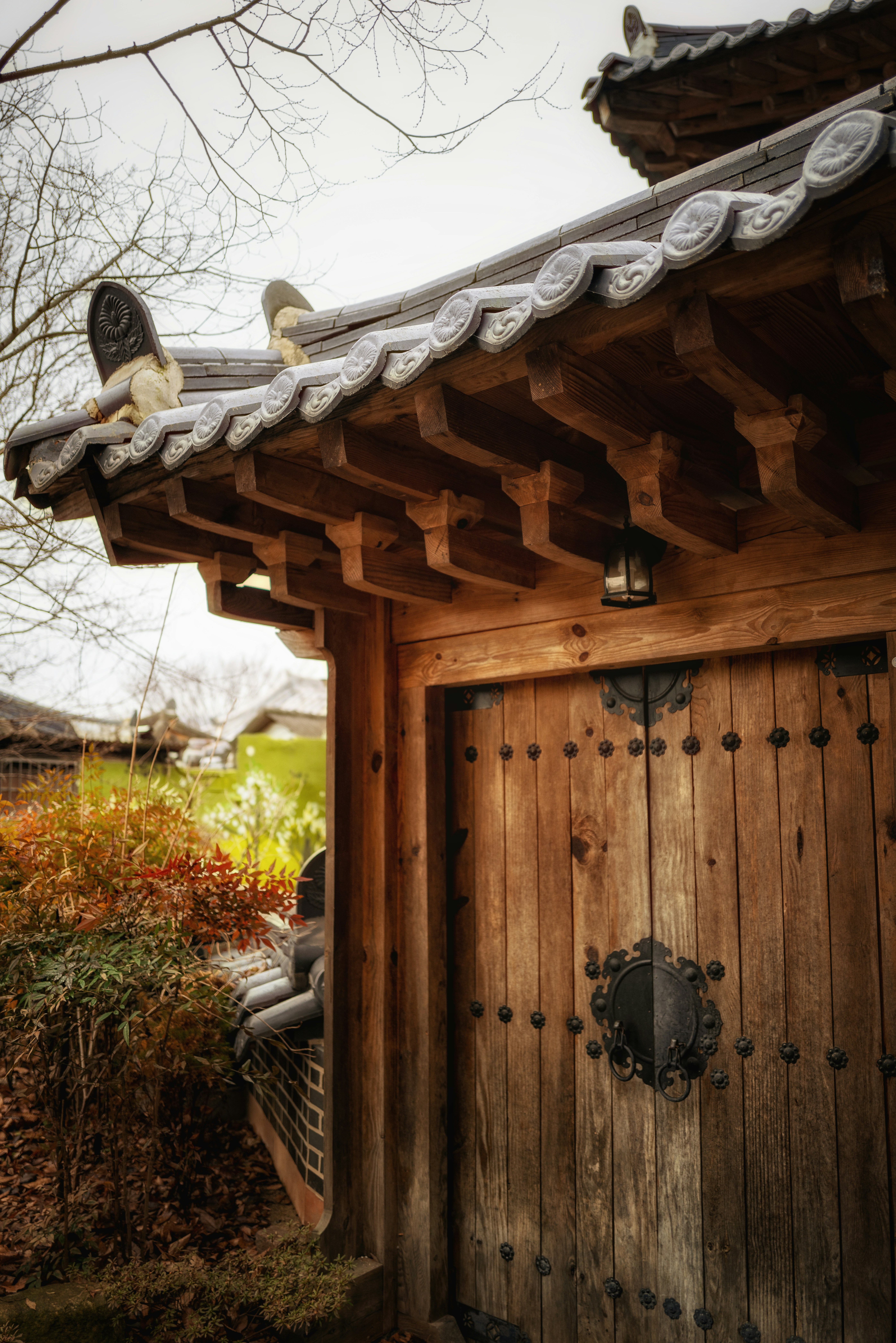 Photo by mbuff