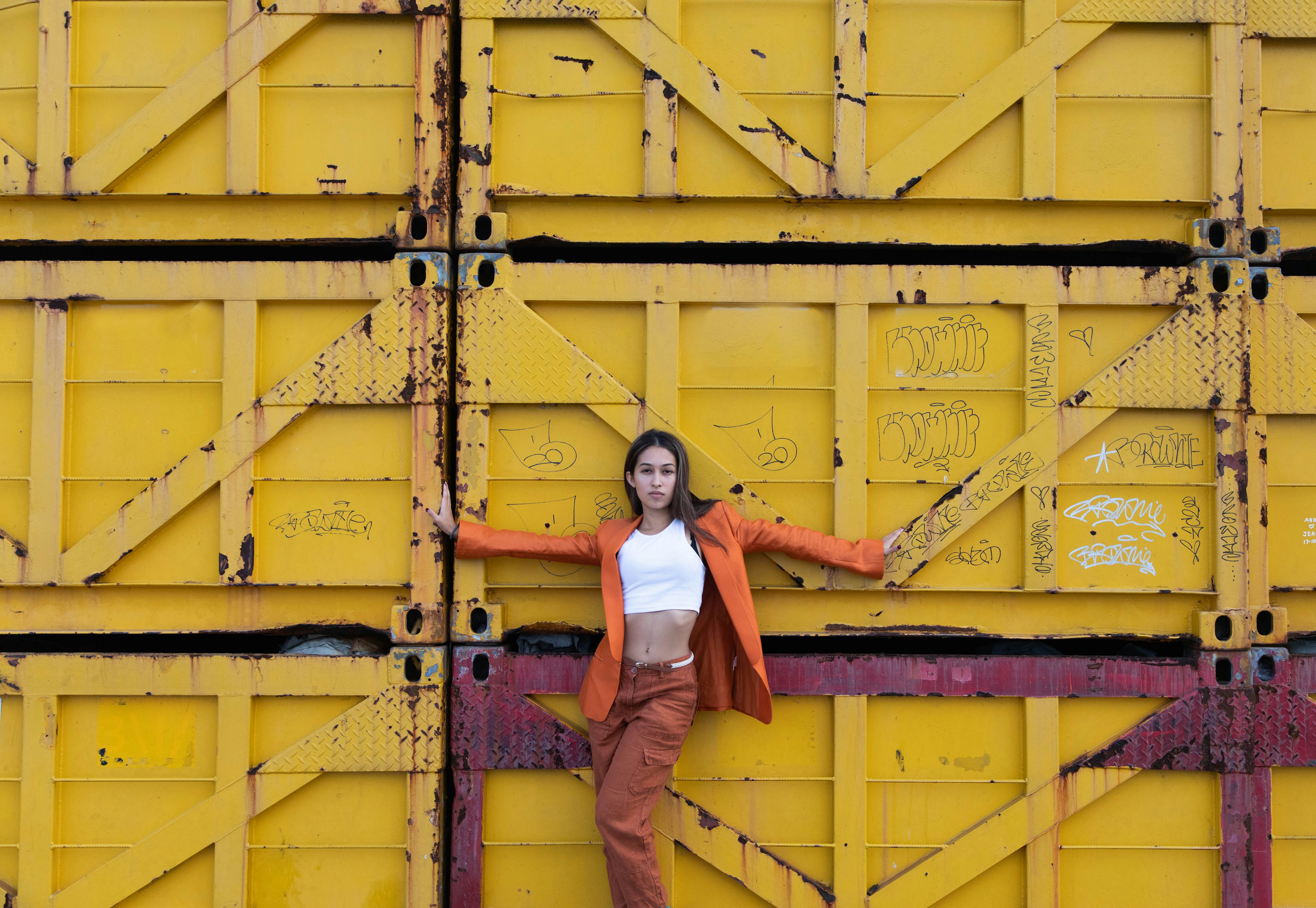 Photo by nataliehua_