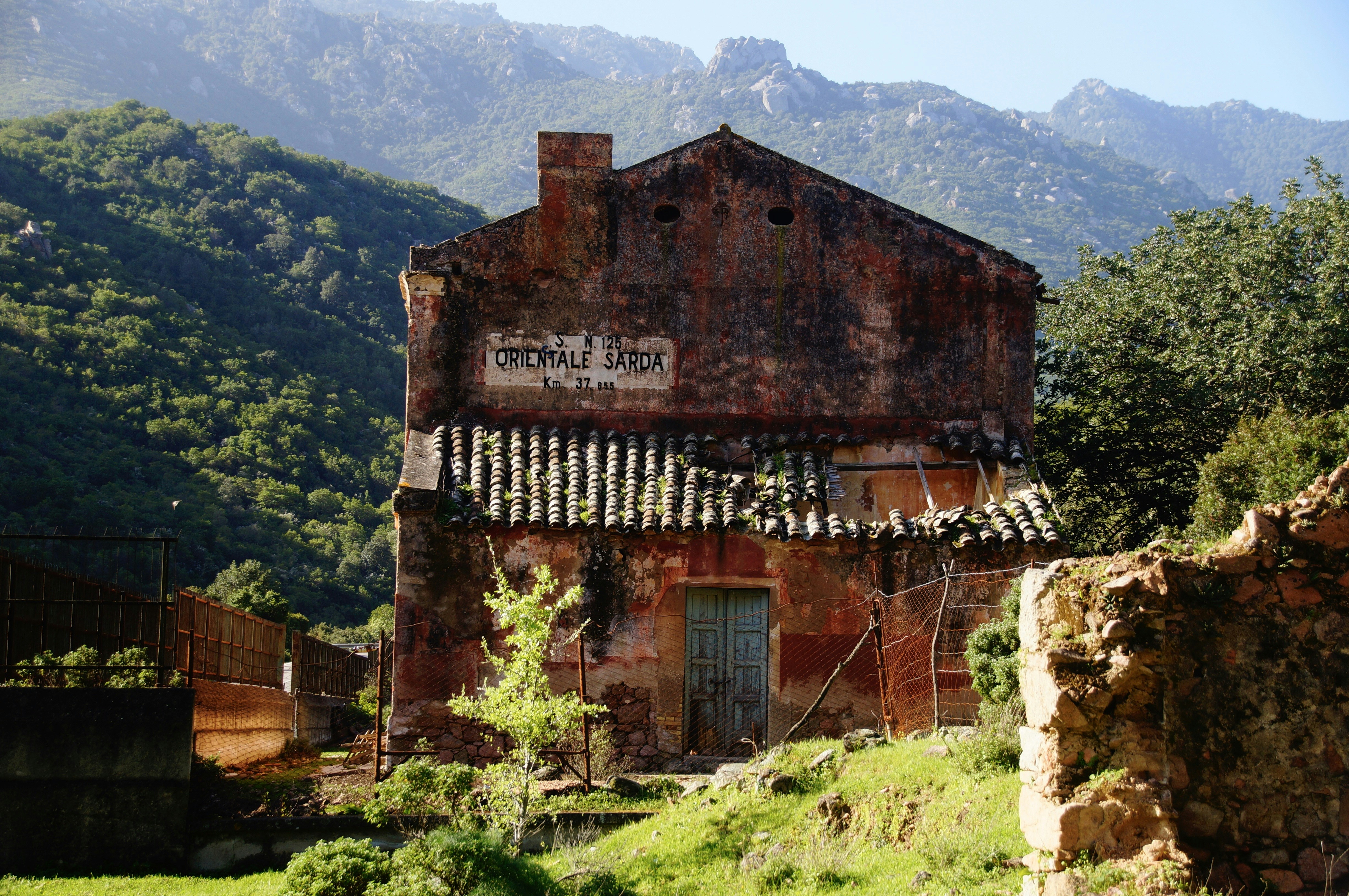 Photo by sardinien_blog