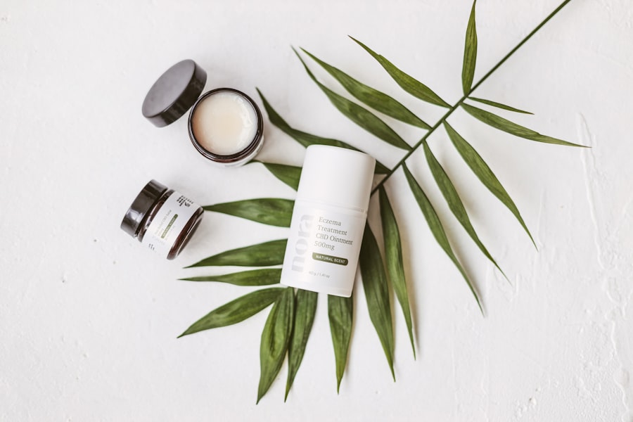 Emirates First Class Suite