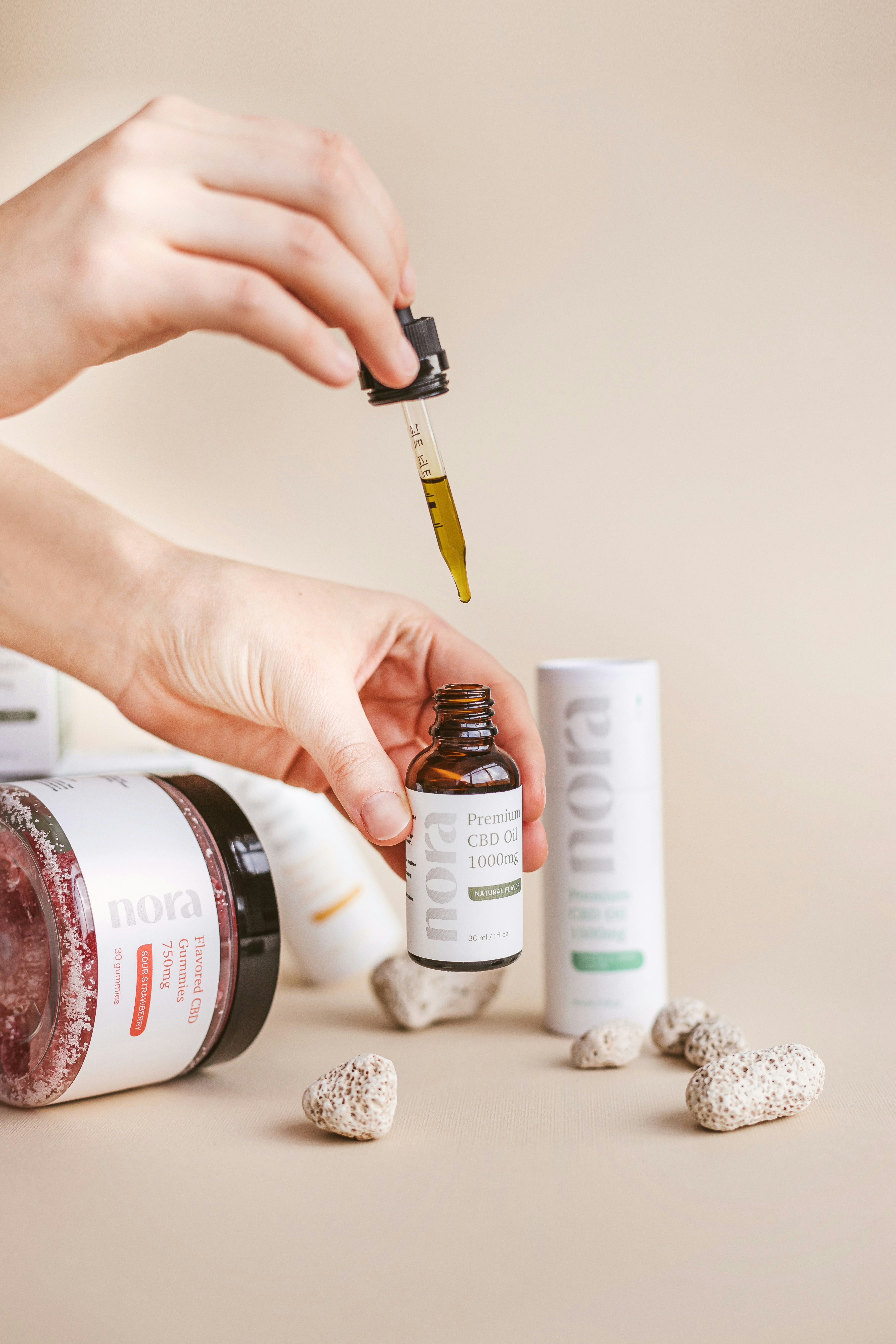 Photo by noratopicals