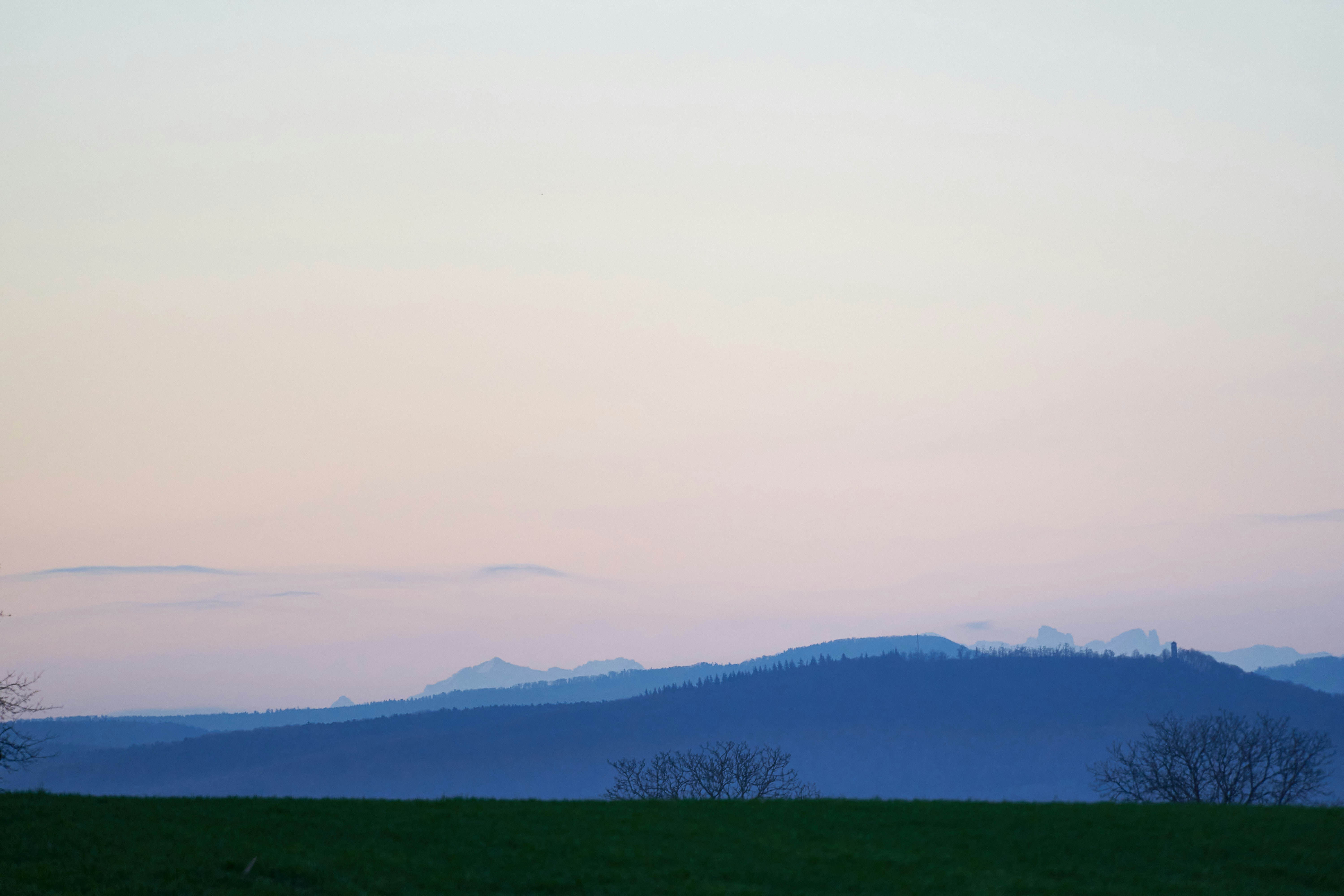 Photo by wolfgang_hasselmann