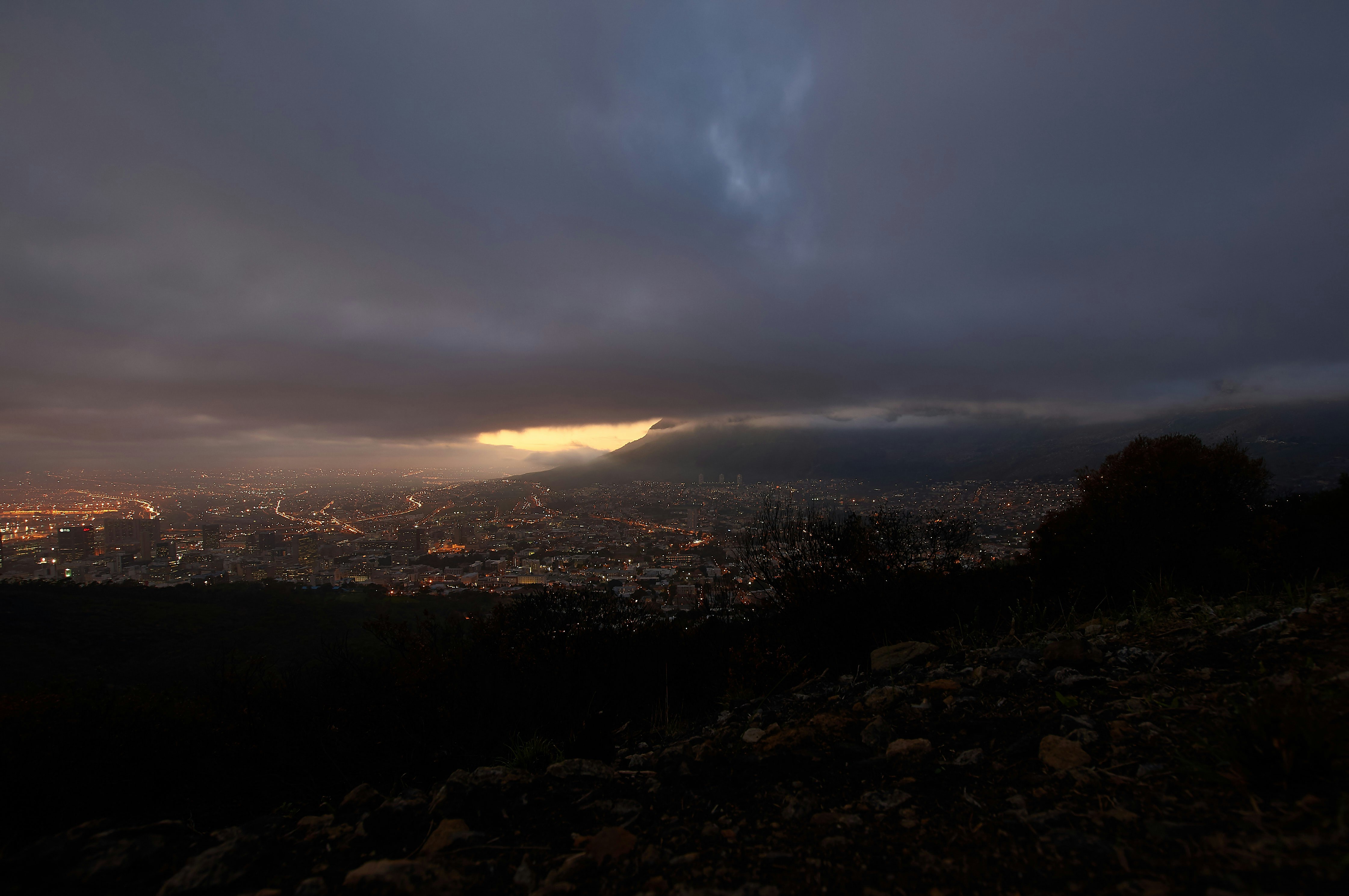 Photo by wolfgang_hasselmann