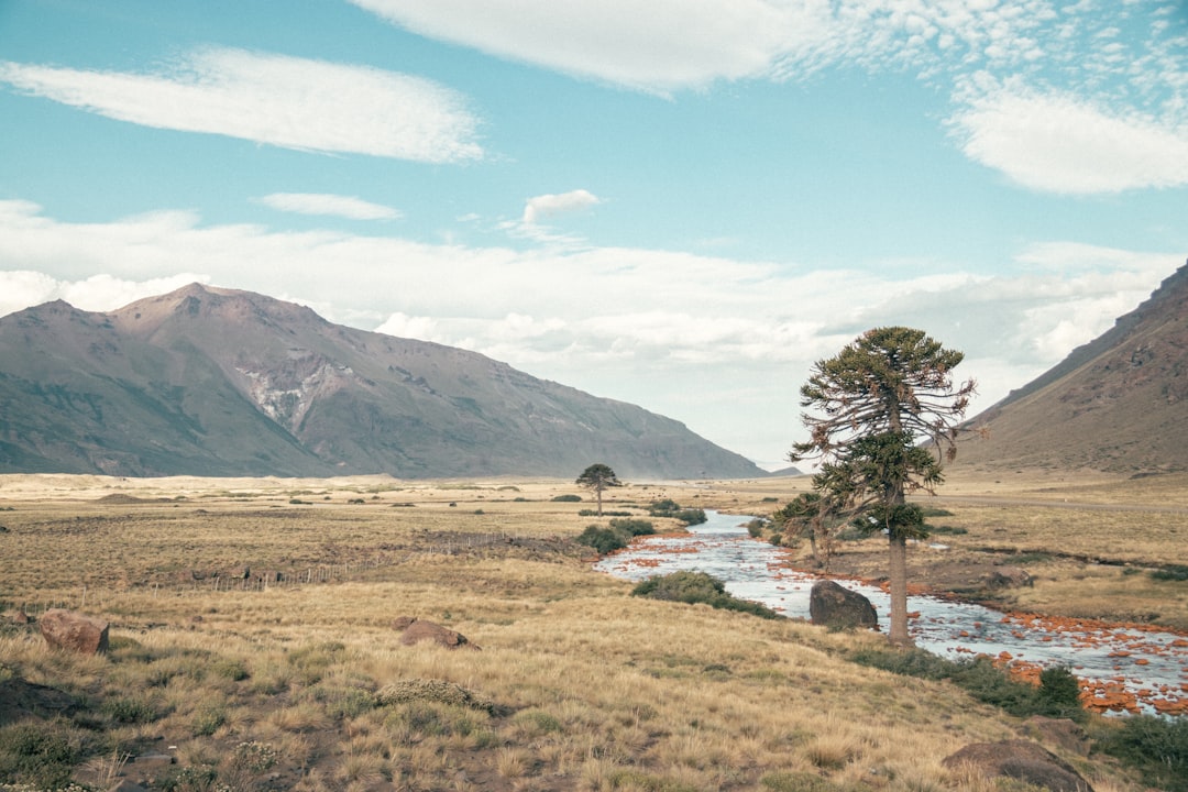 7 Affordable Destinations for Exploring Nature and Culture on a Sho… — 7 Affordable Destinations for Exploring Nature