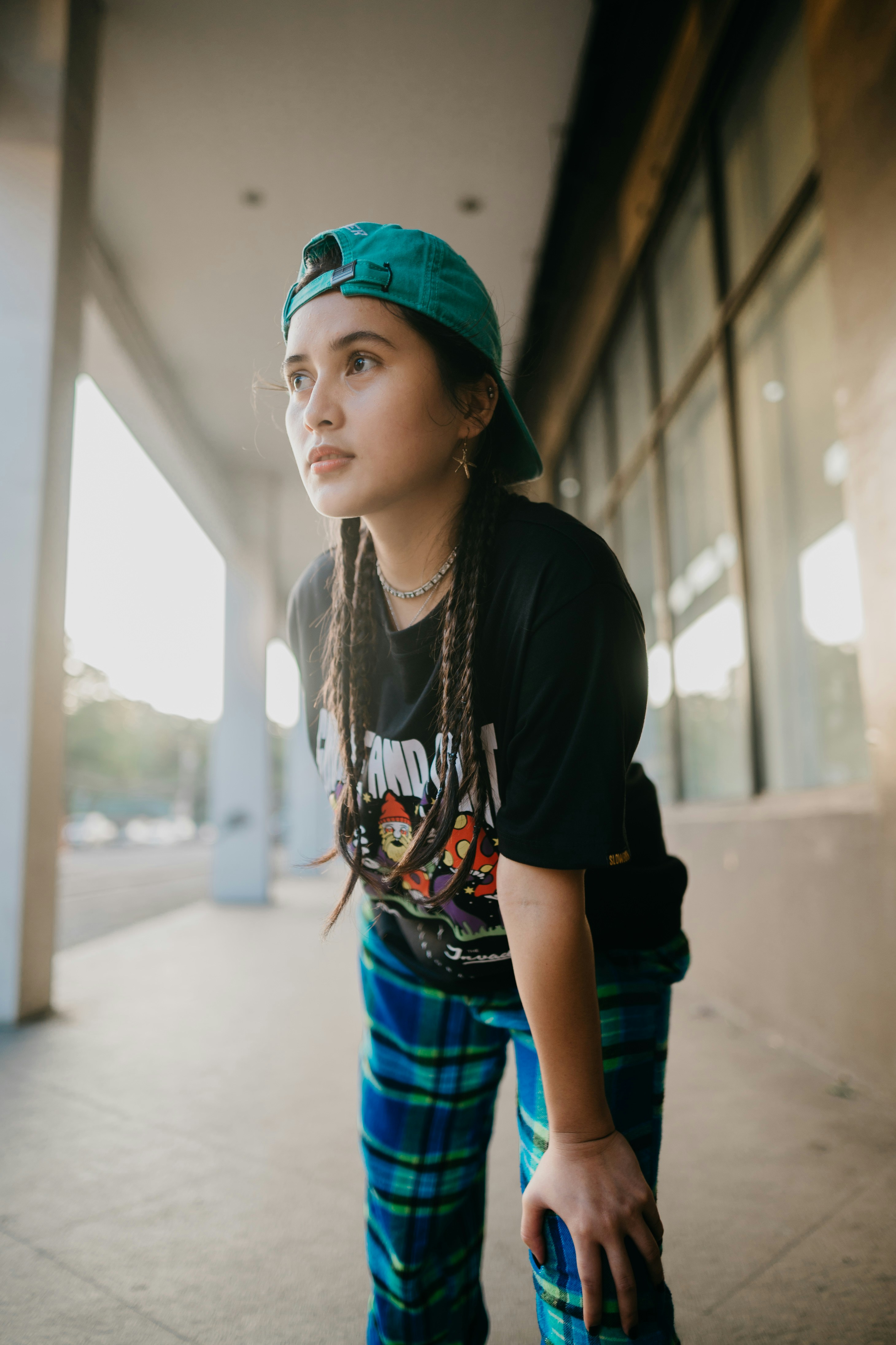 Photo by realxroland