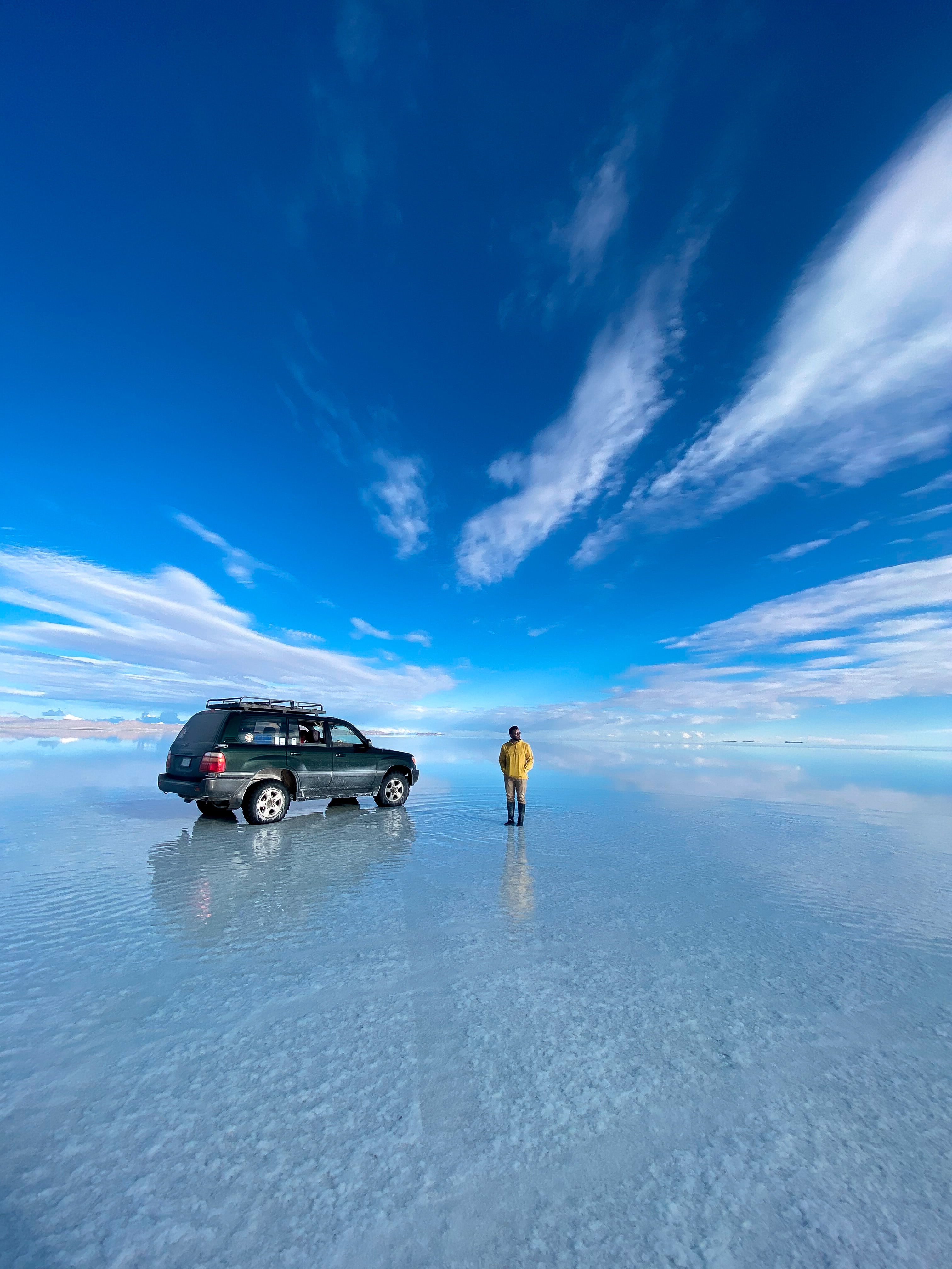 Photo by gessinholima