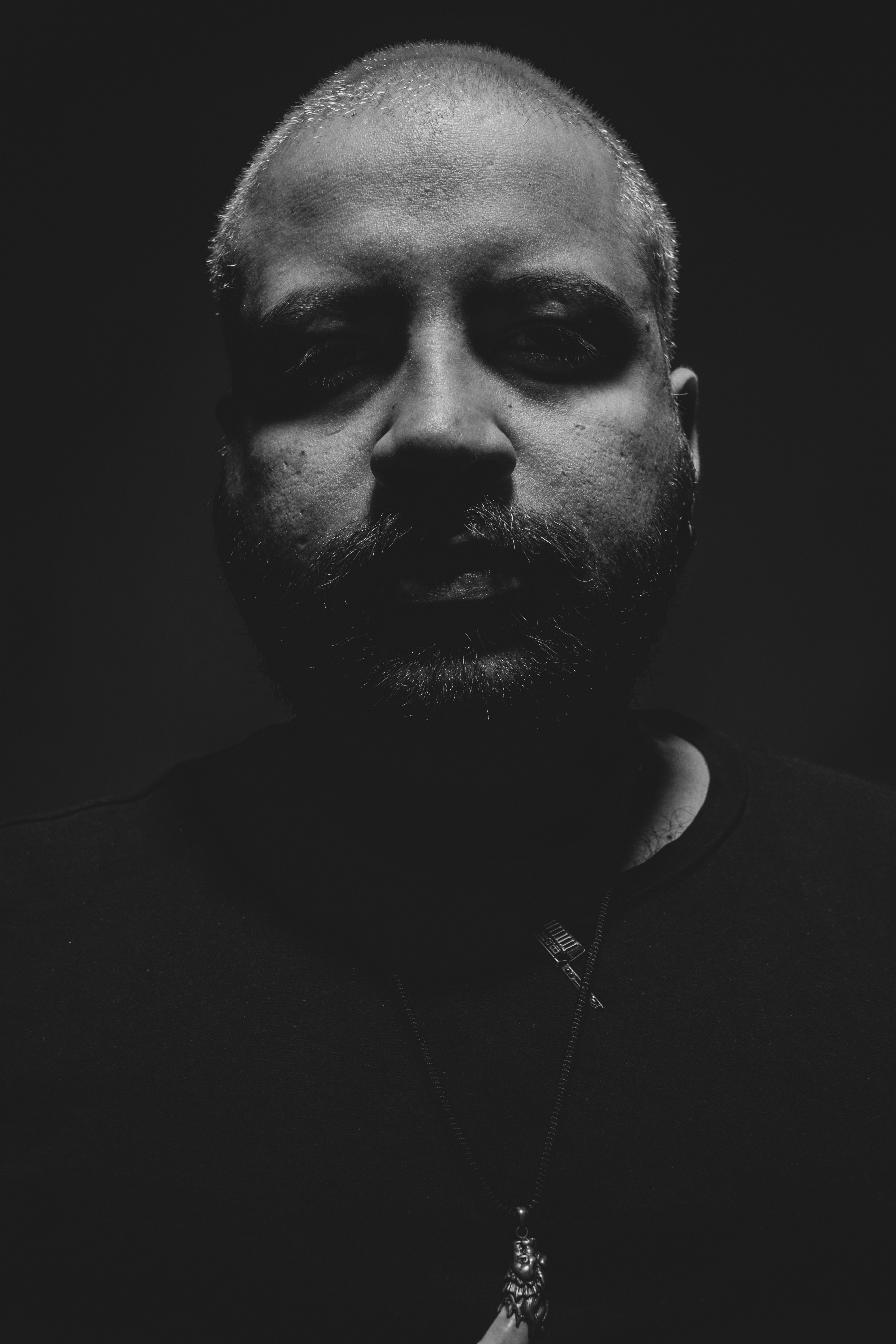 Photo by andreusphoto