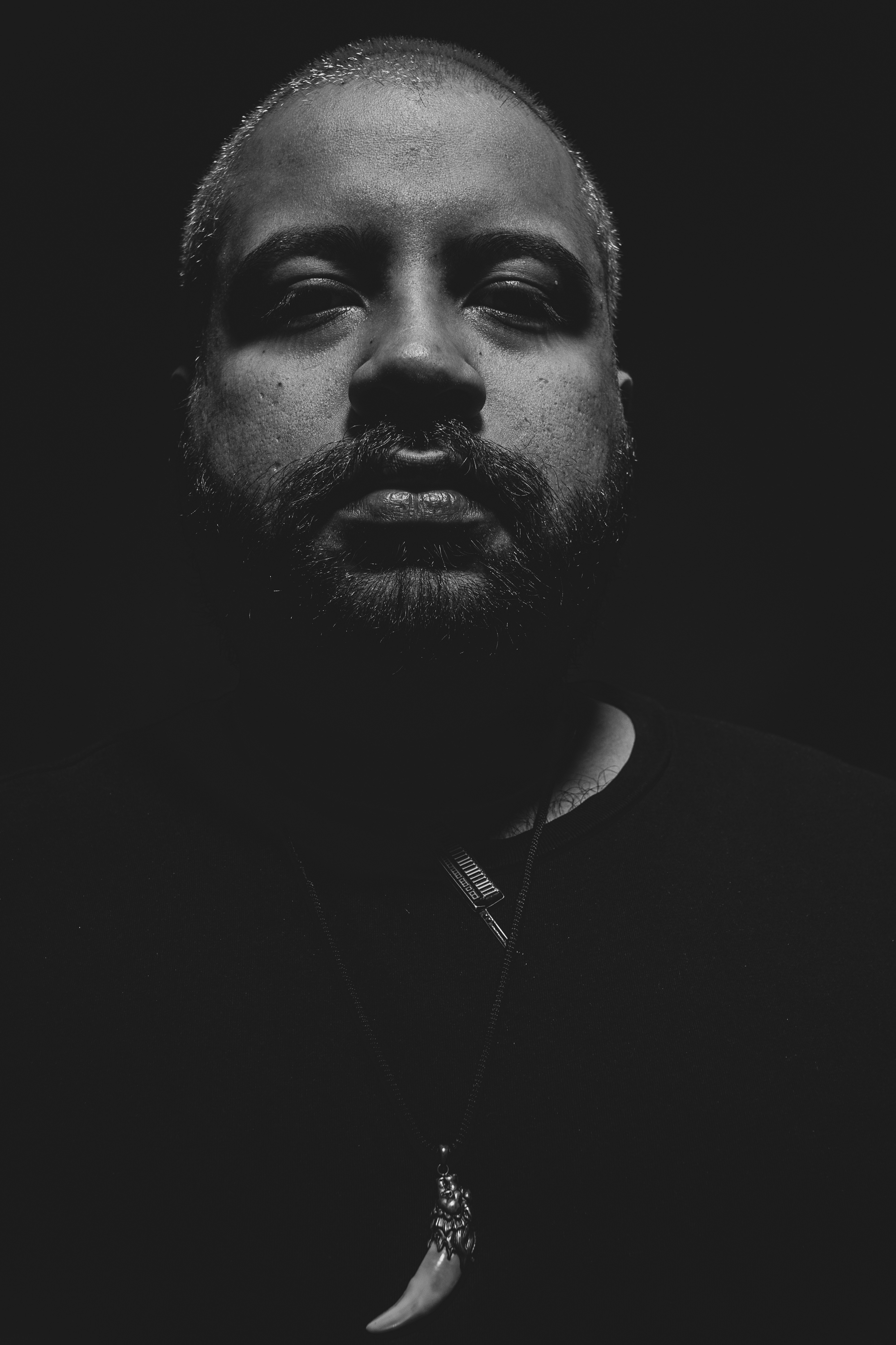 Photo by andreusphoto