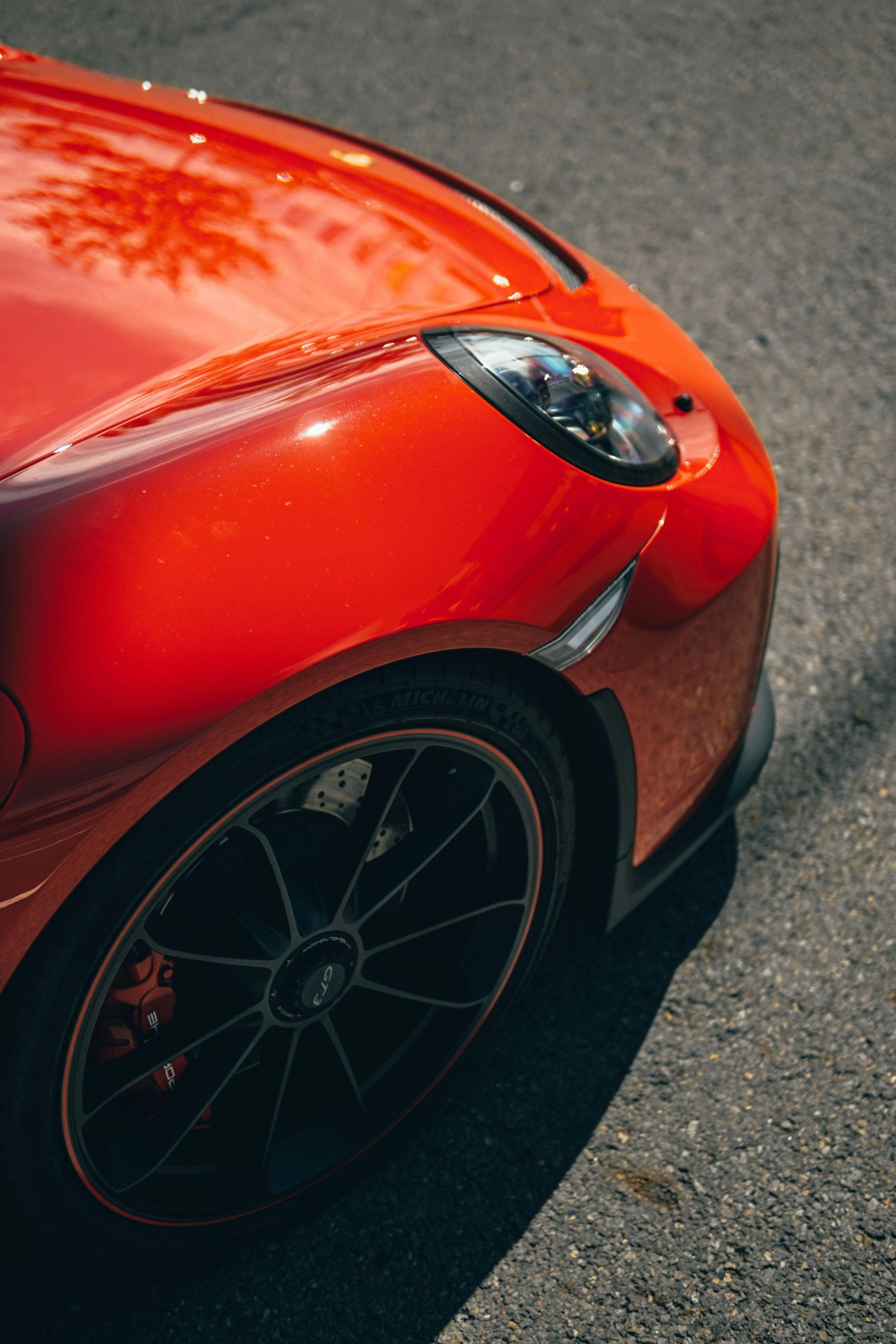 Photo by martyman_55