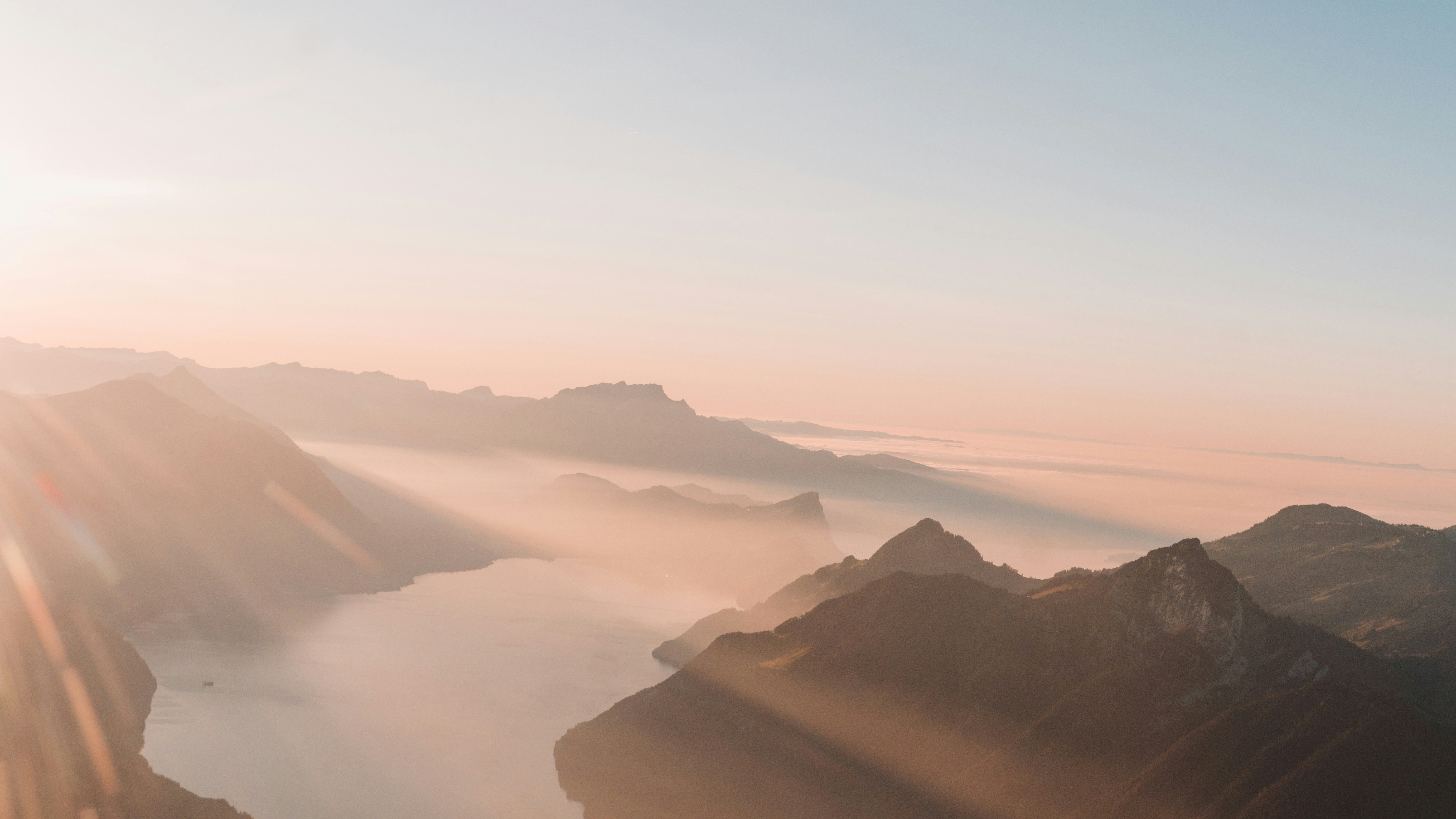 Photo by roccolcaruso