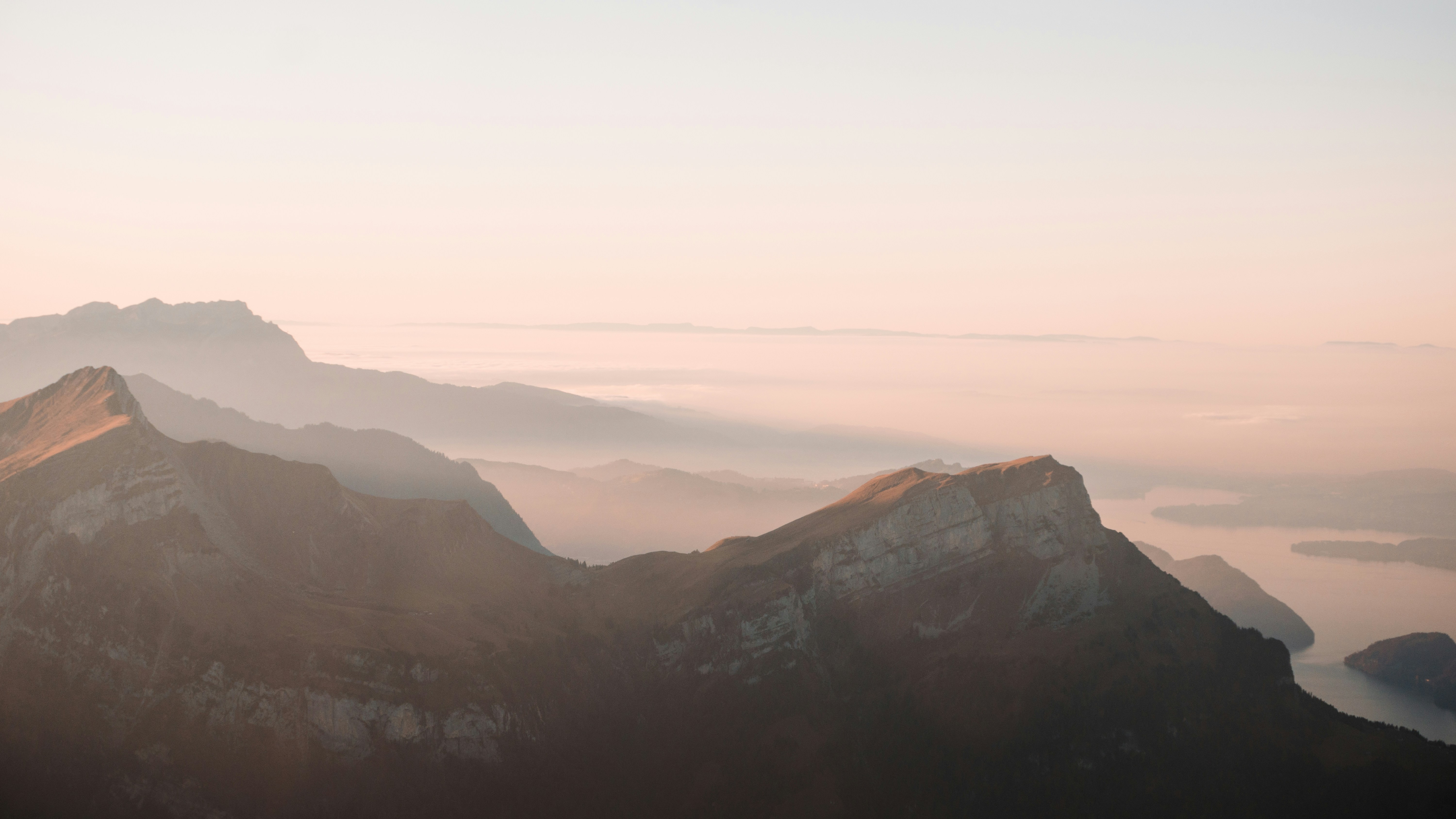 Photo by roccolcaruso