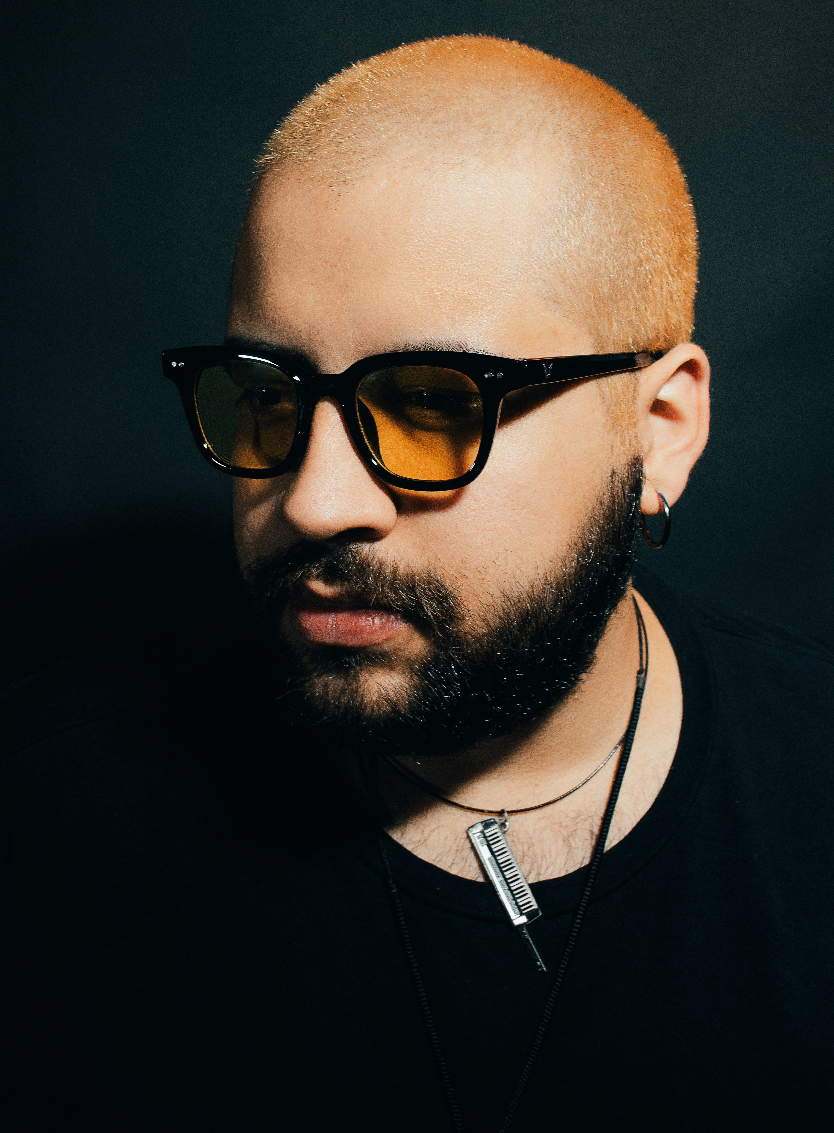 Photo by andreusphoto