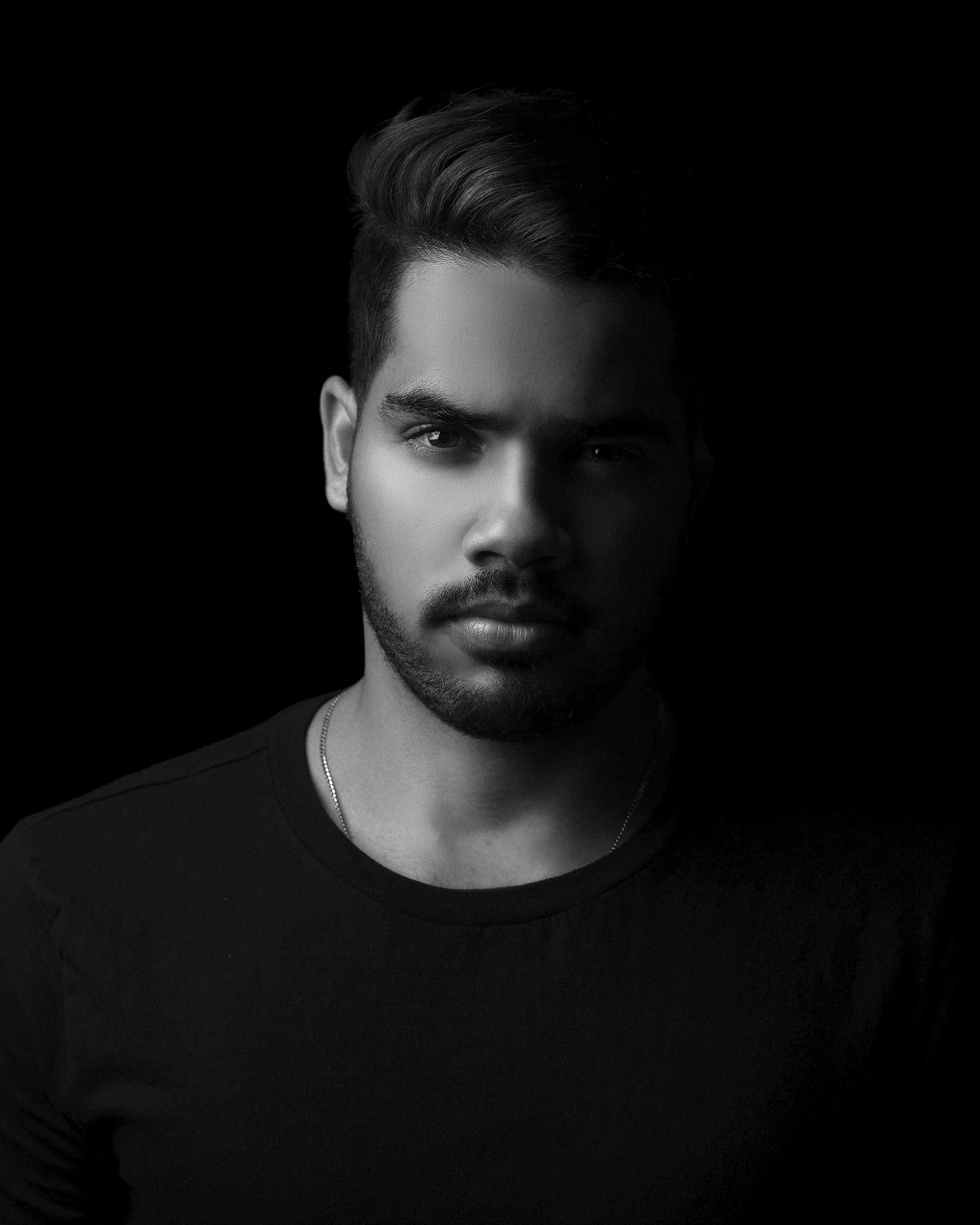 Photo by cleytonewerton