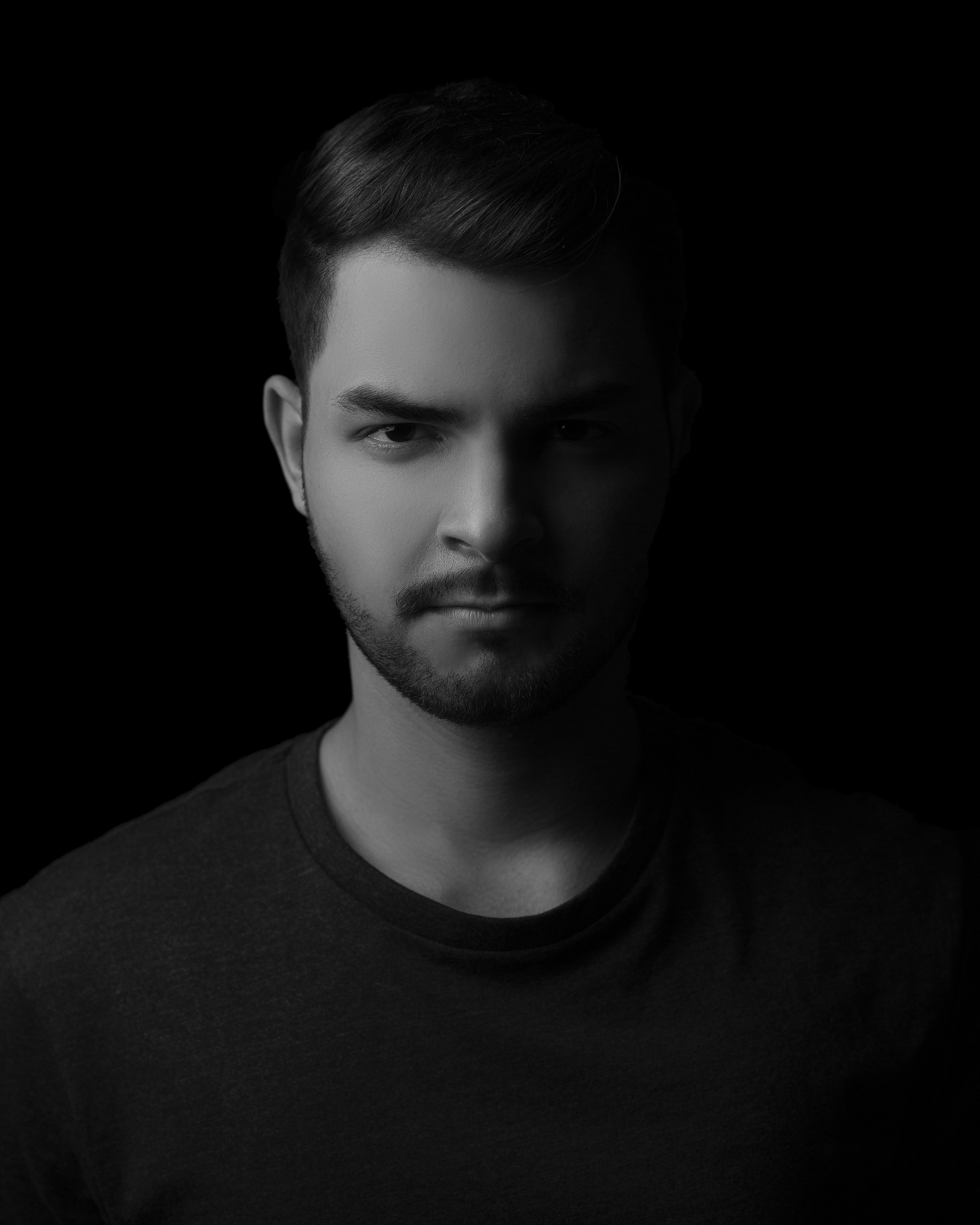 Photo by cleytonewerton