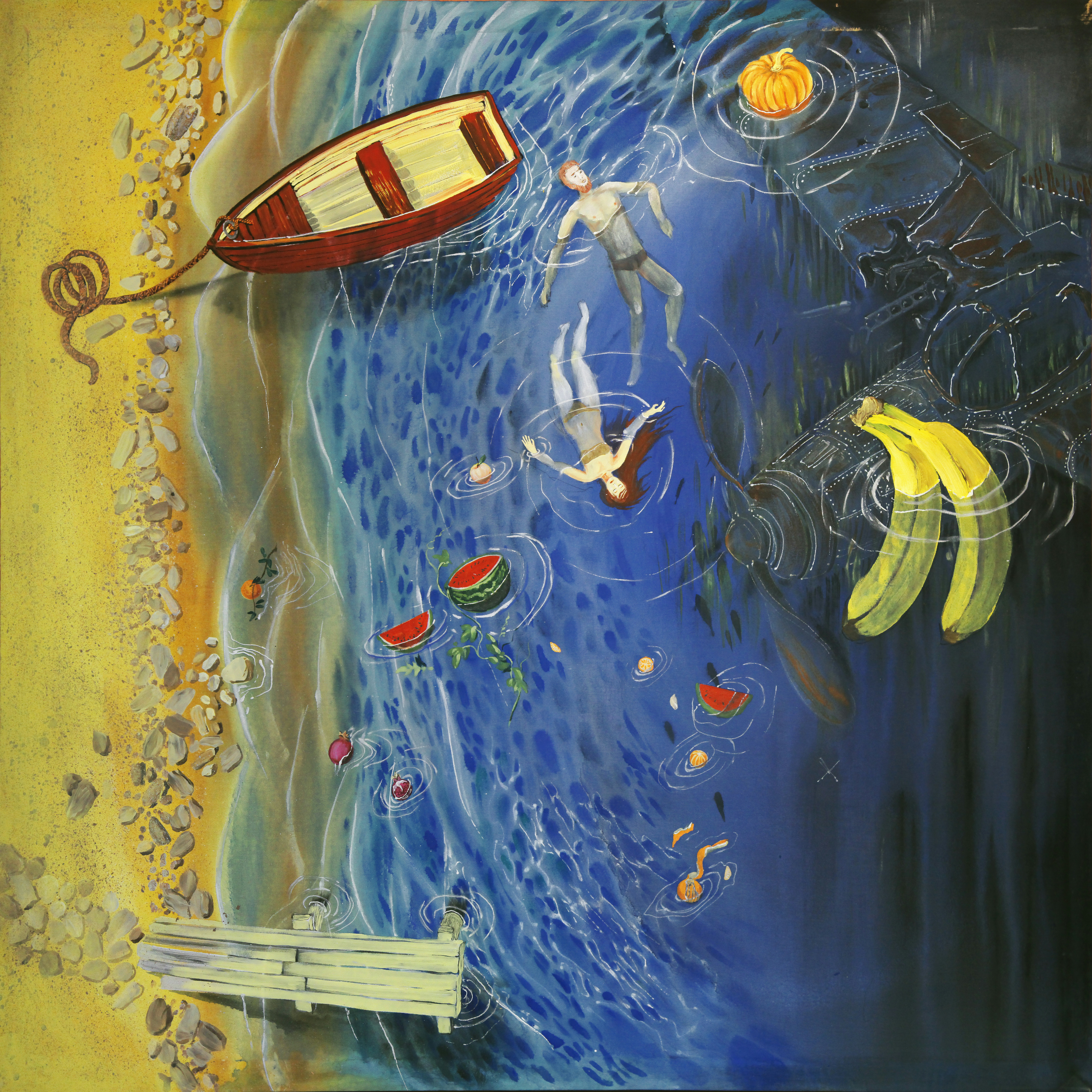 How Childhood Obesity May Increase MS Risk: Key Findings