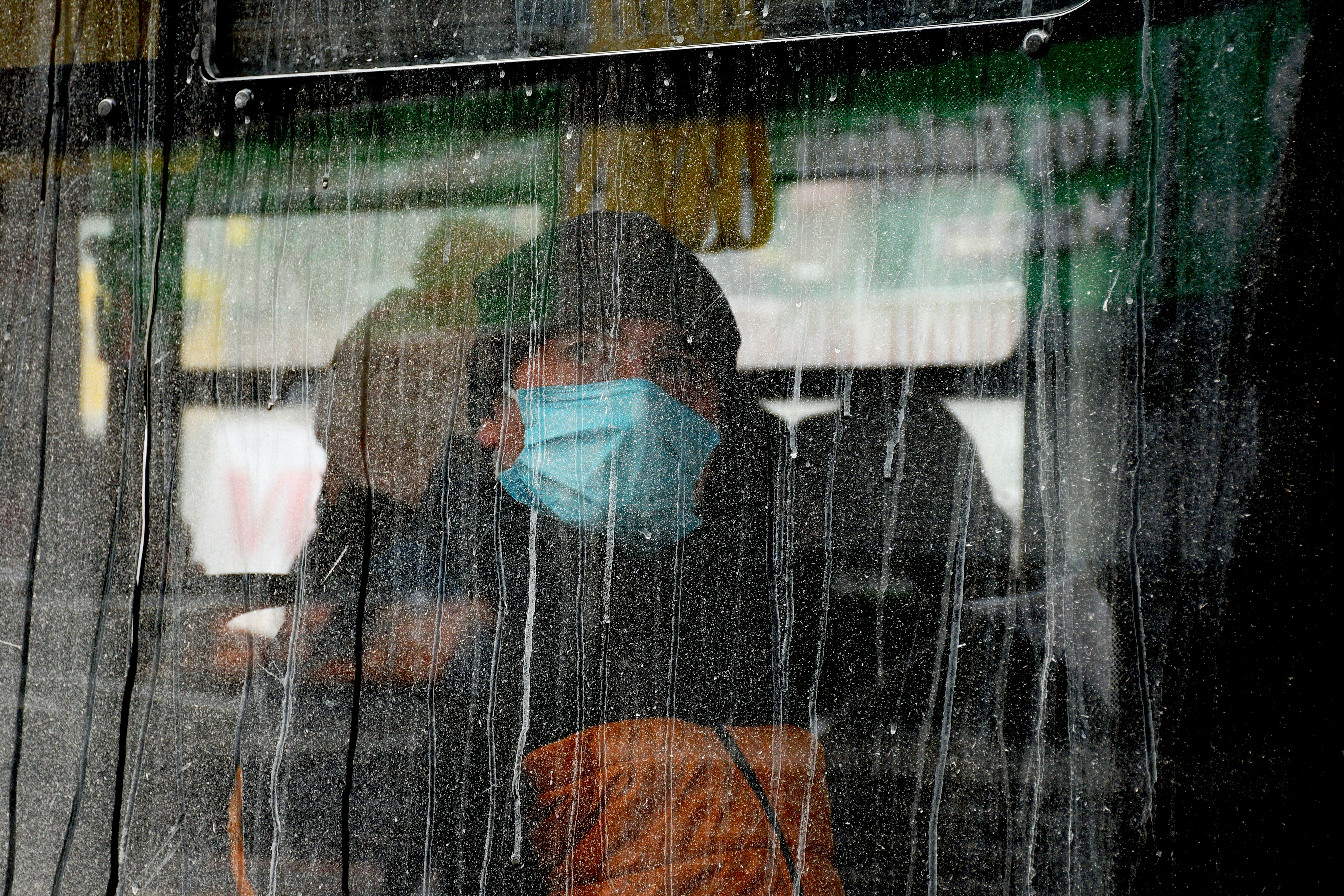 Photo by oskaycaglar