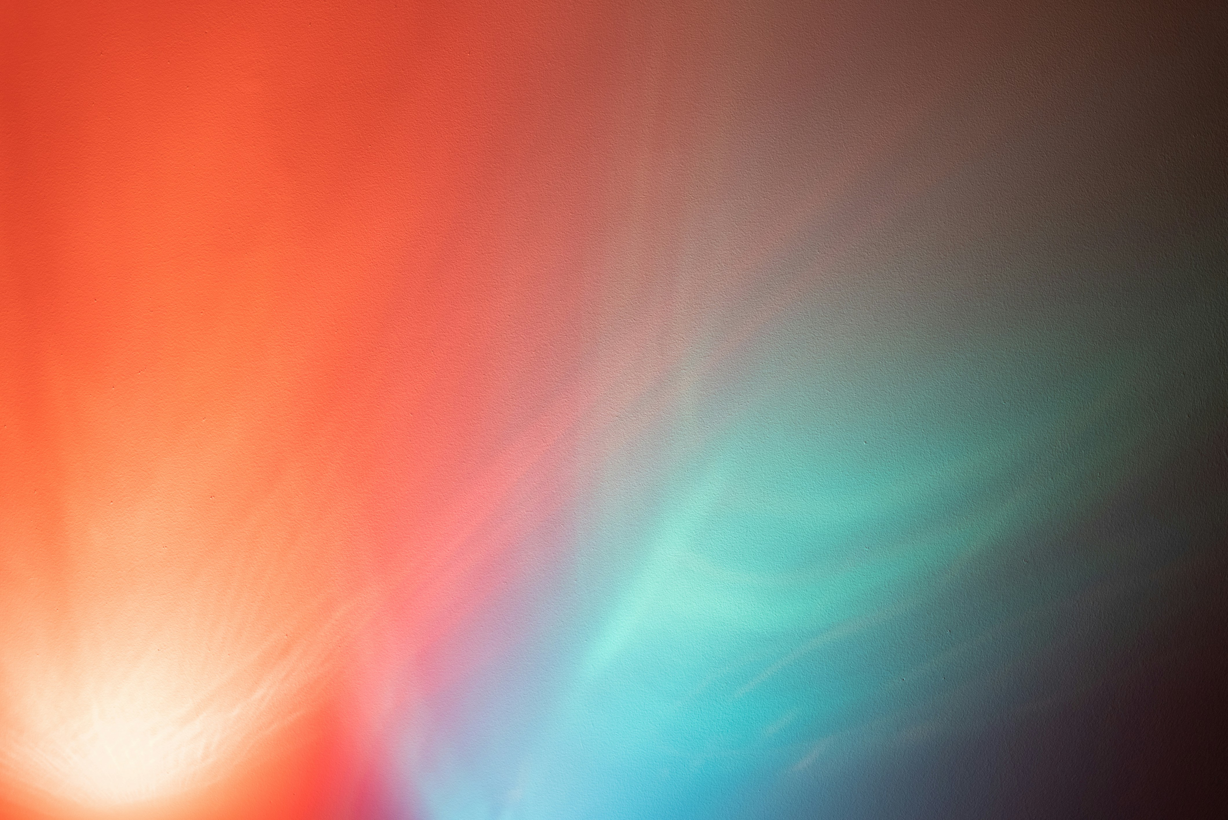 Photo by mythosvisuals