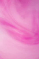A subtle pink and white background with trust badges reading 'Admin Verified' and '100% Privacy' at the bottom.