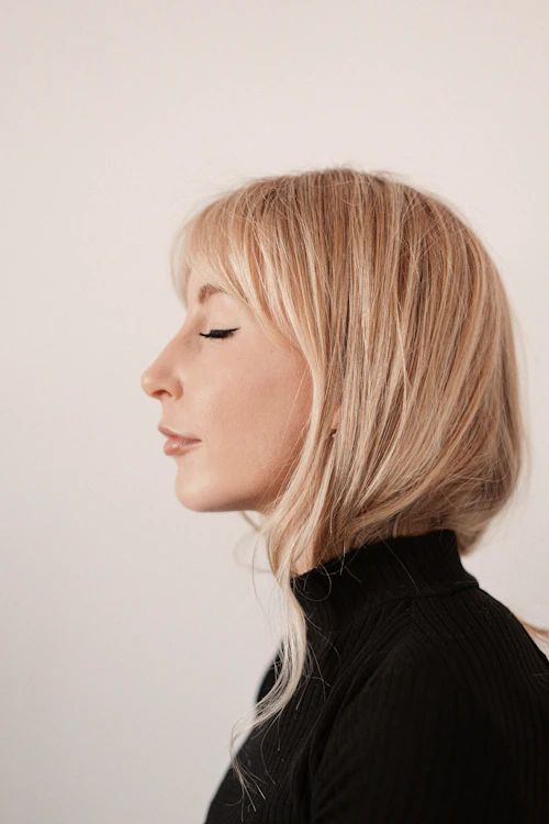 Corinne Brunner