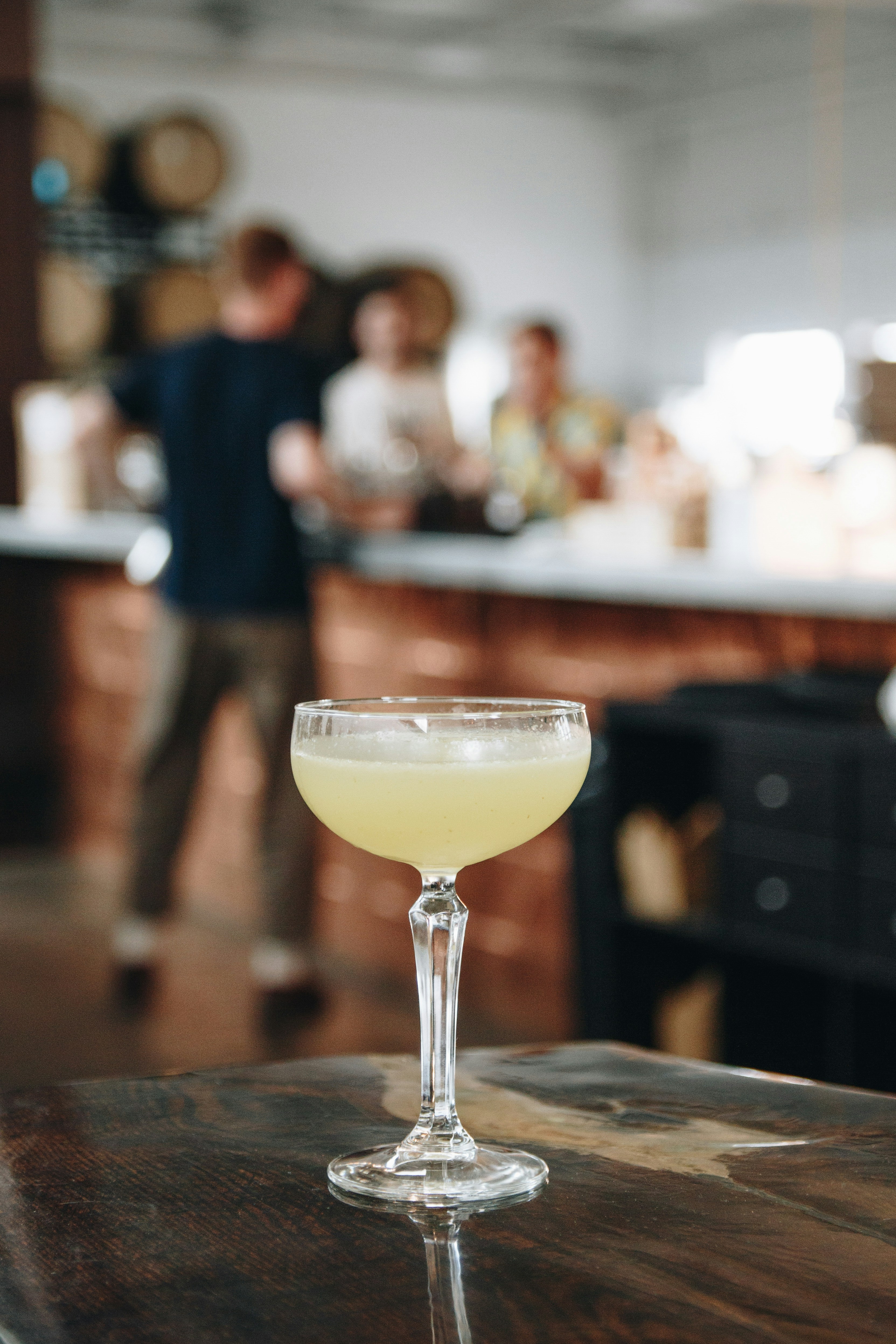 Photo by taylor_friehl