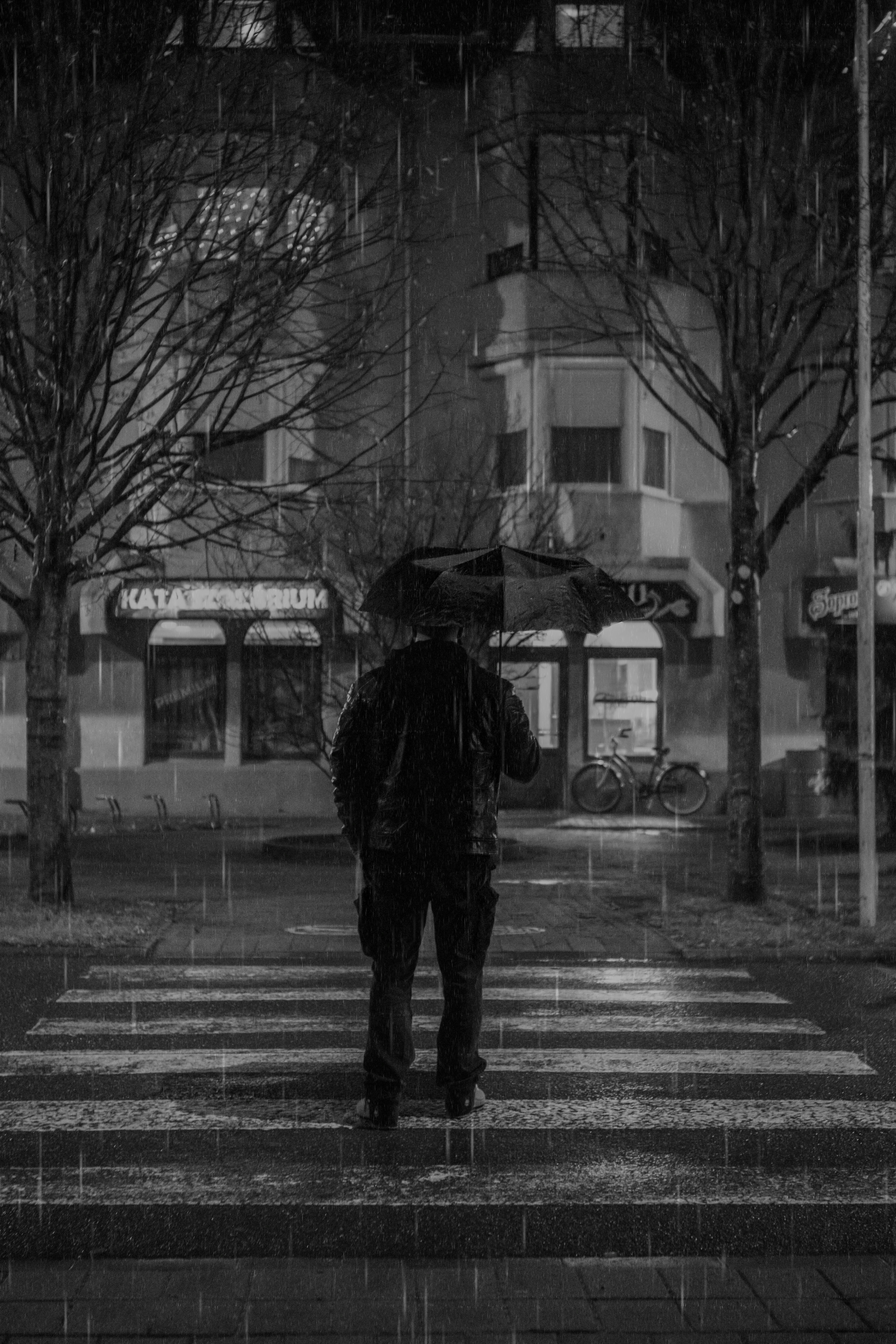 Photo by szmatthias