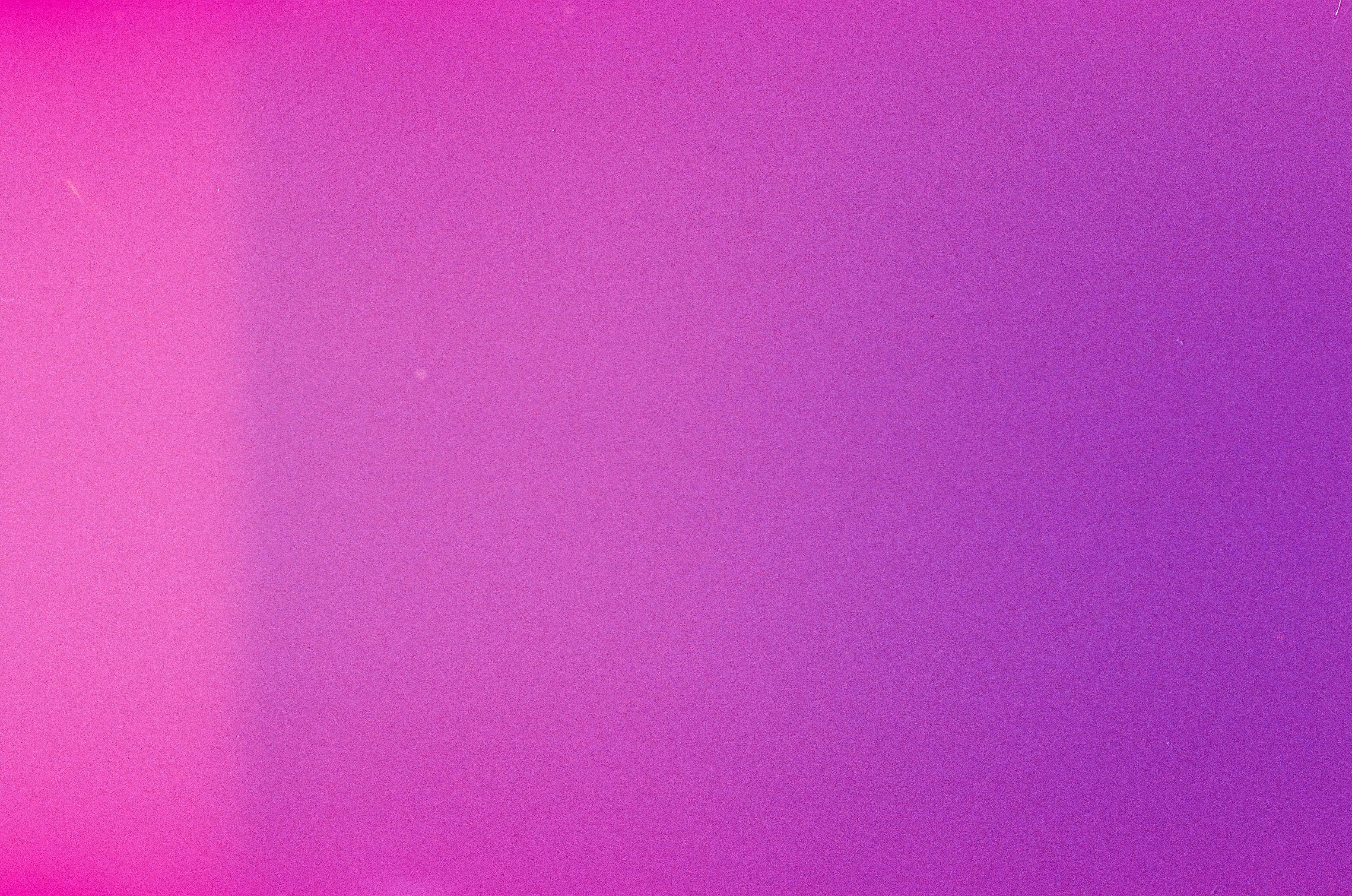 Descriptive alt text for image 2 - This image shows important visual content that enhances the user experience and provides context for the surrounding text.