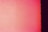 A gradient image with shades of red and pink fading from left to right, ending in a dark black stripe on the far right edge.