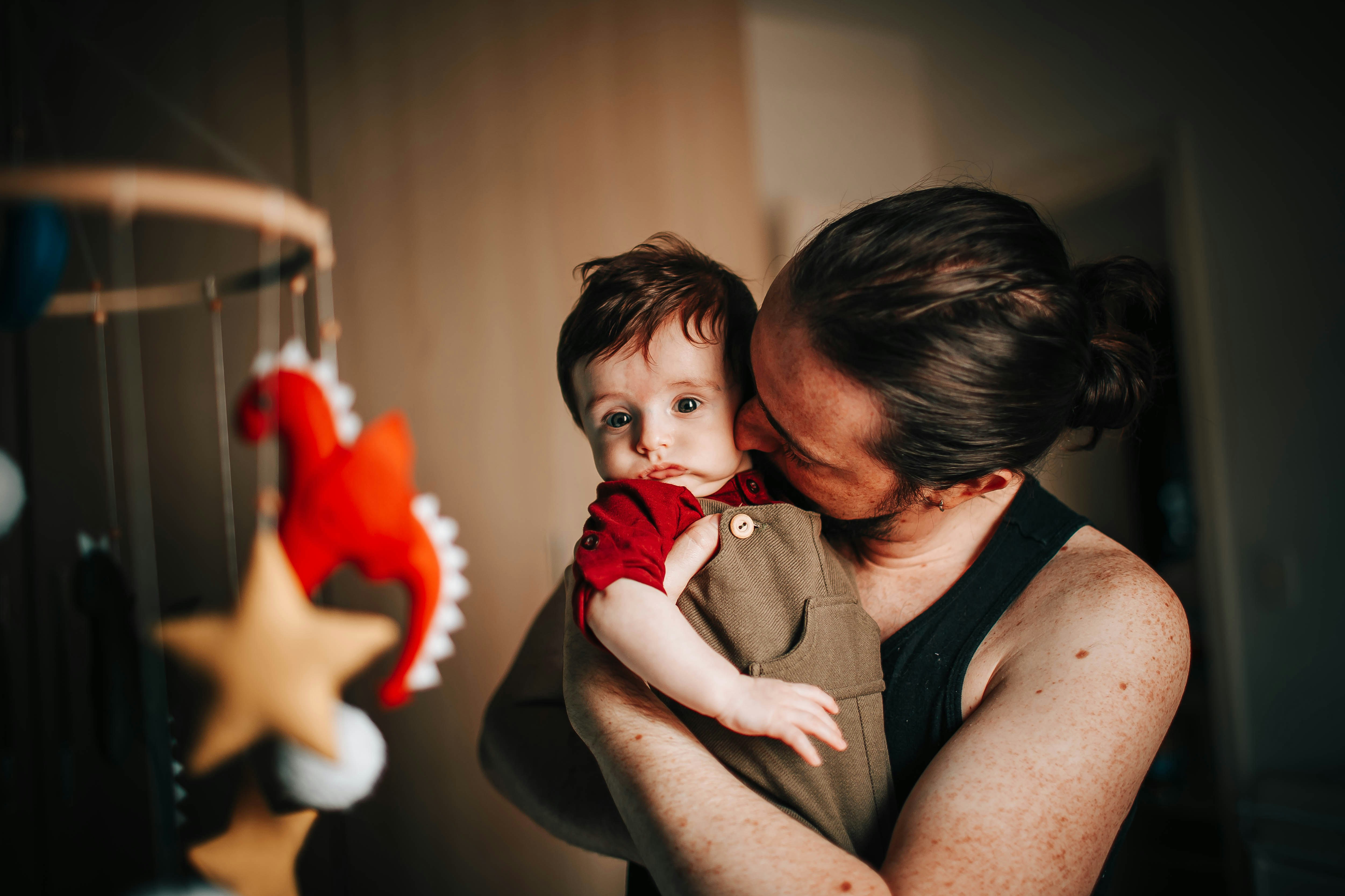 Photo by helenalopesph