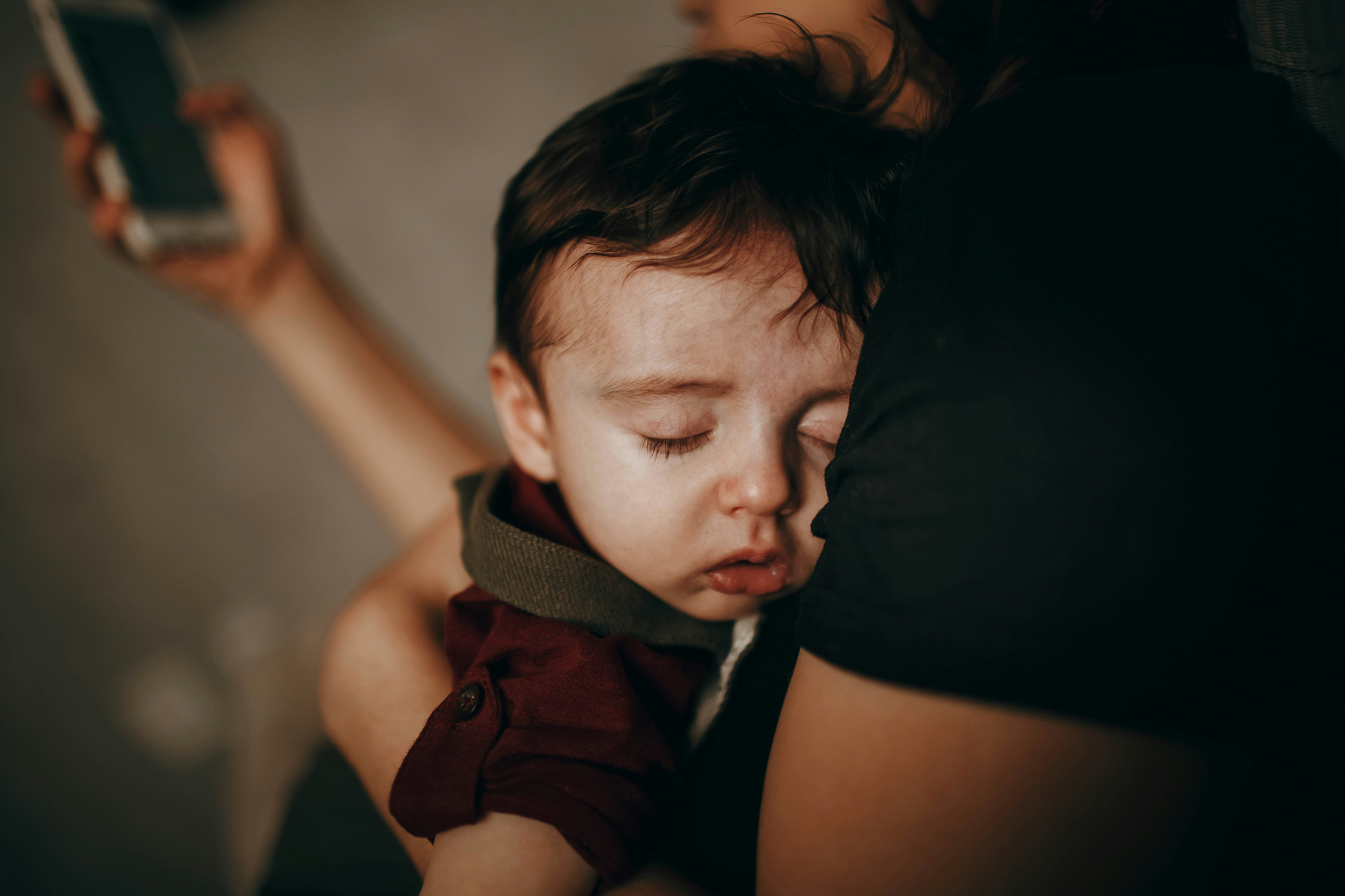 Photo by helenalopesph