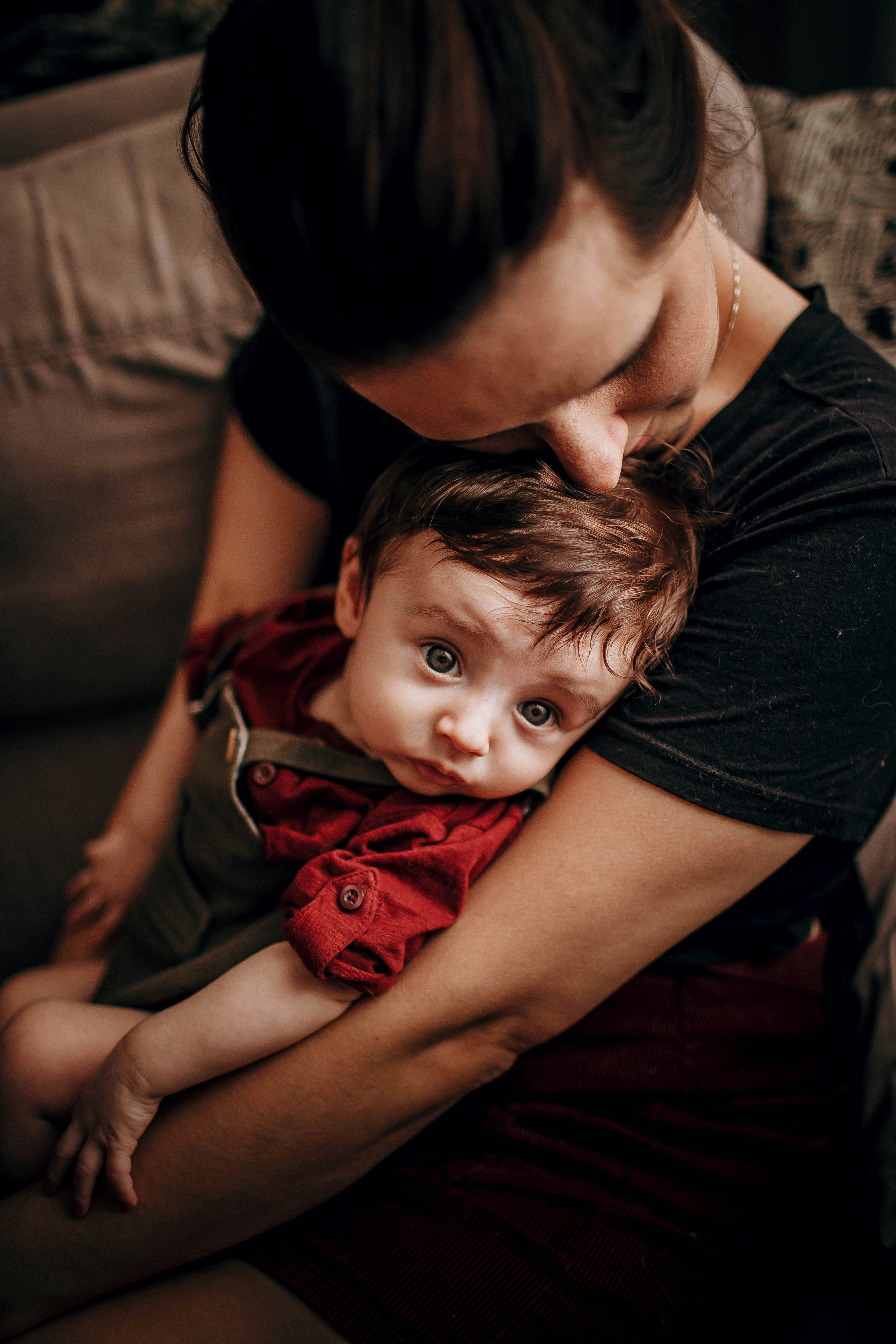 Photo by helenalopesph