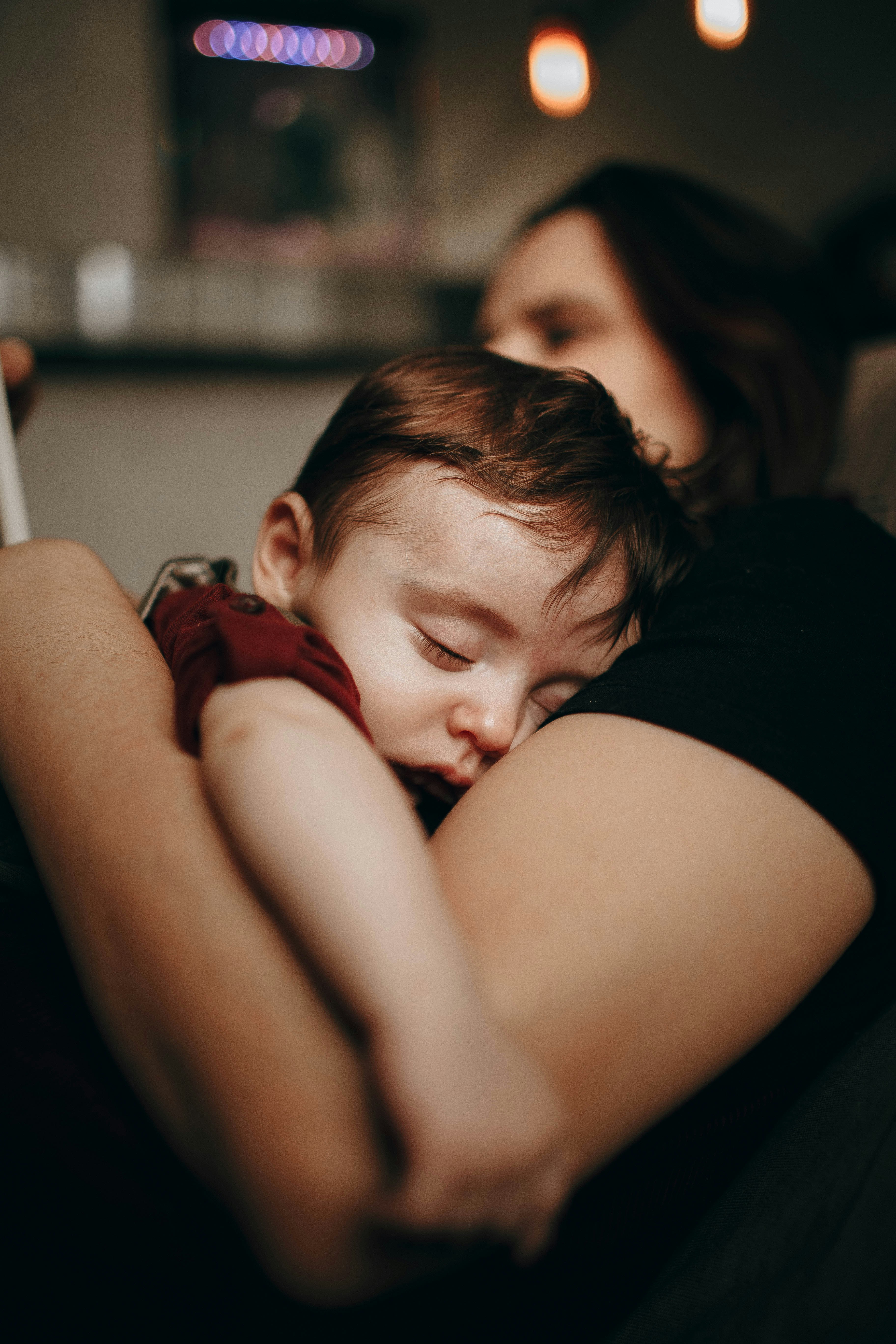 Photo by helenalopesph