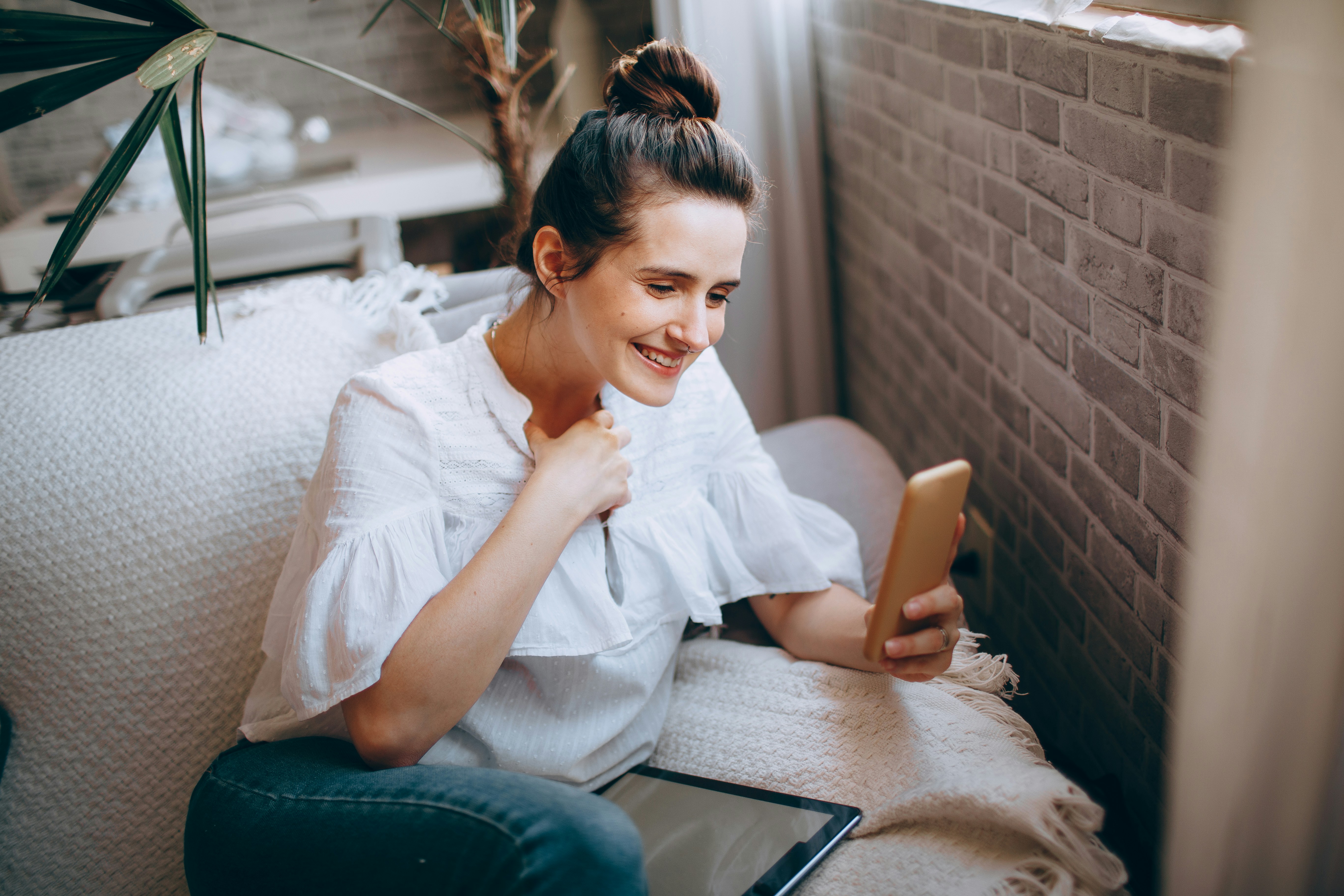 Healing for the Algorithm: How 'Mental Health Content' Became the Sickest Trend Online