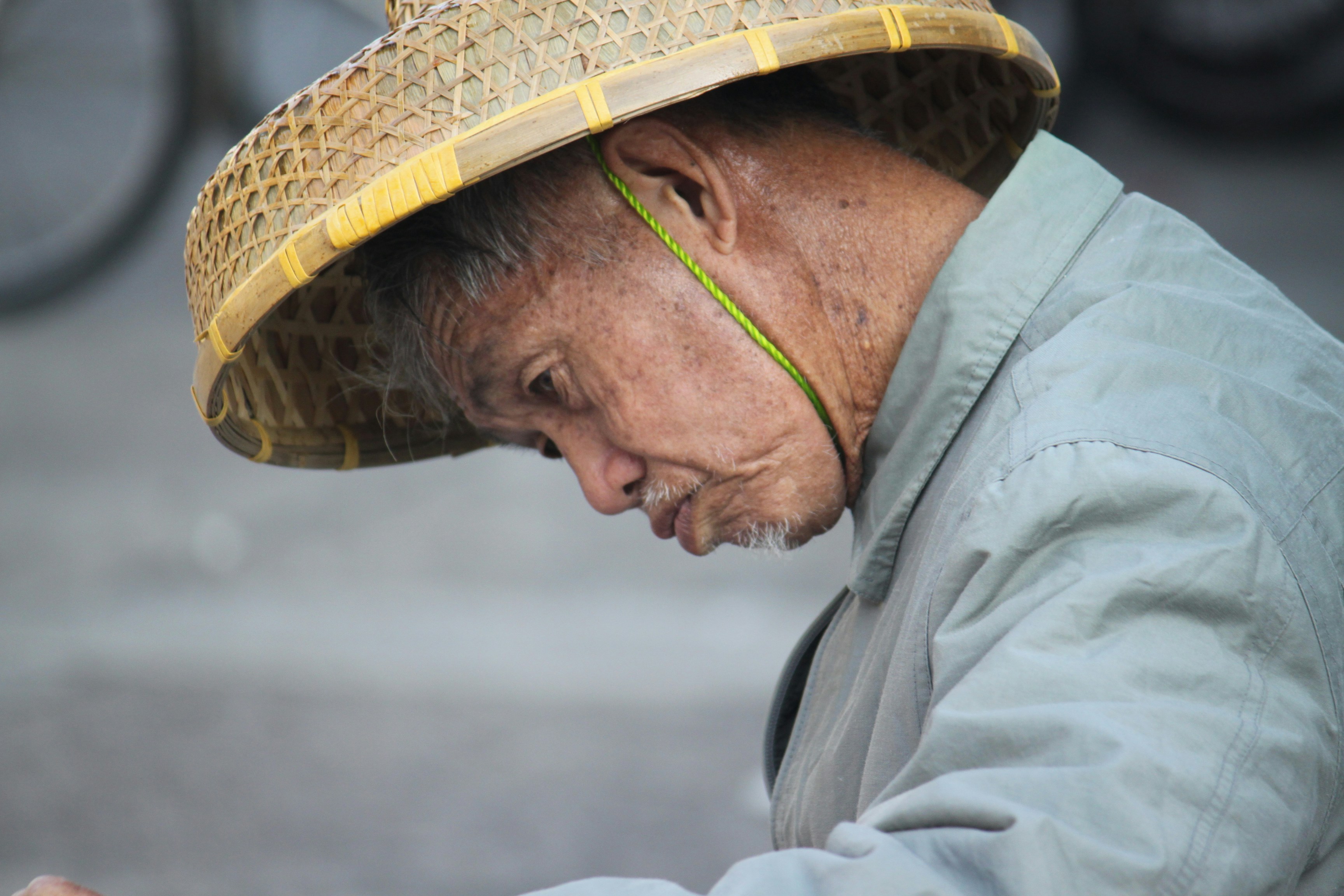 Photo by claudiopoggio