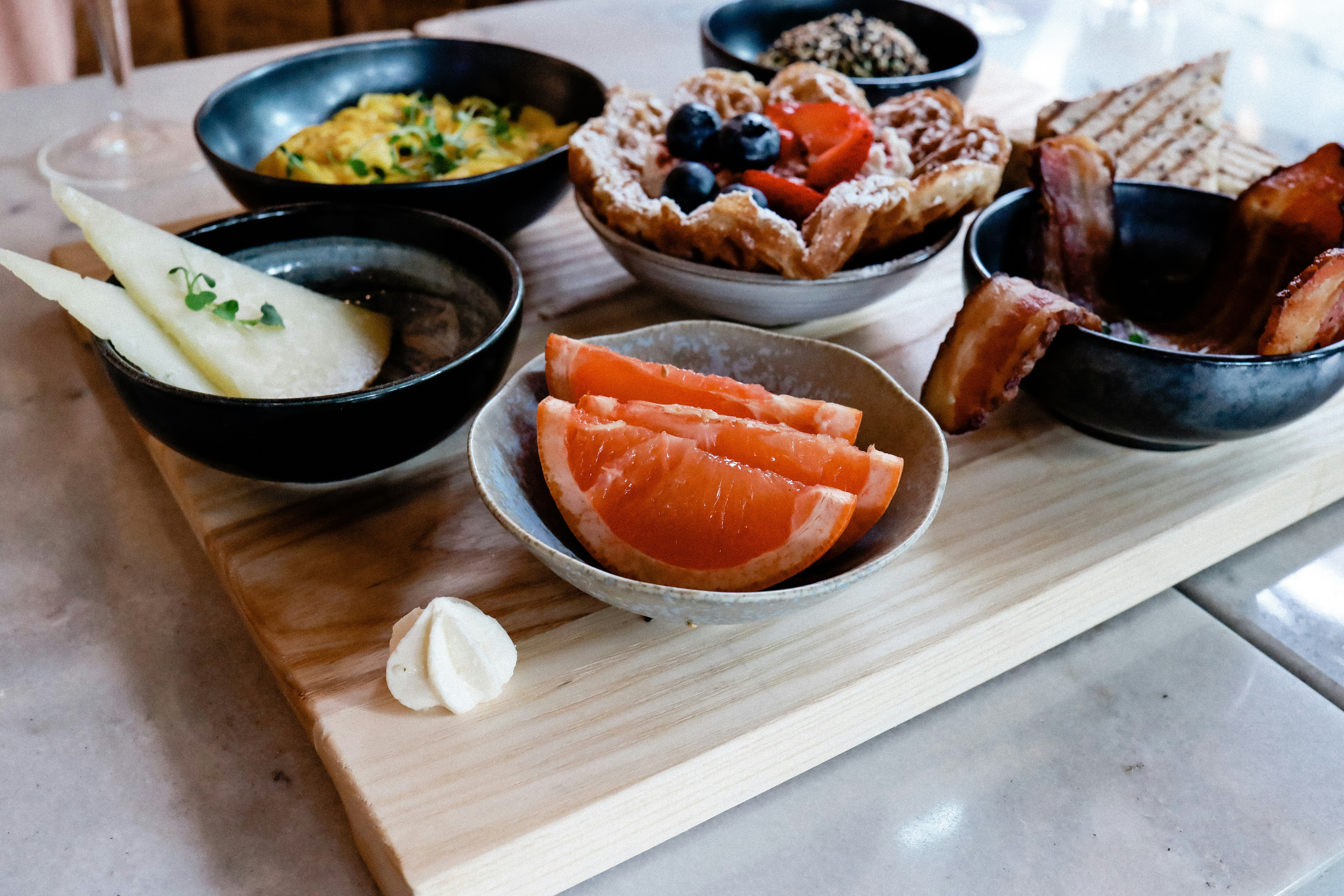 Photo by duncan_shaffer