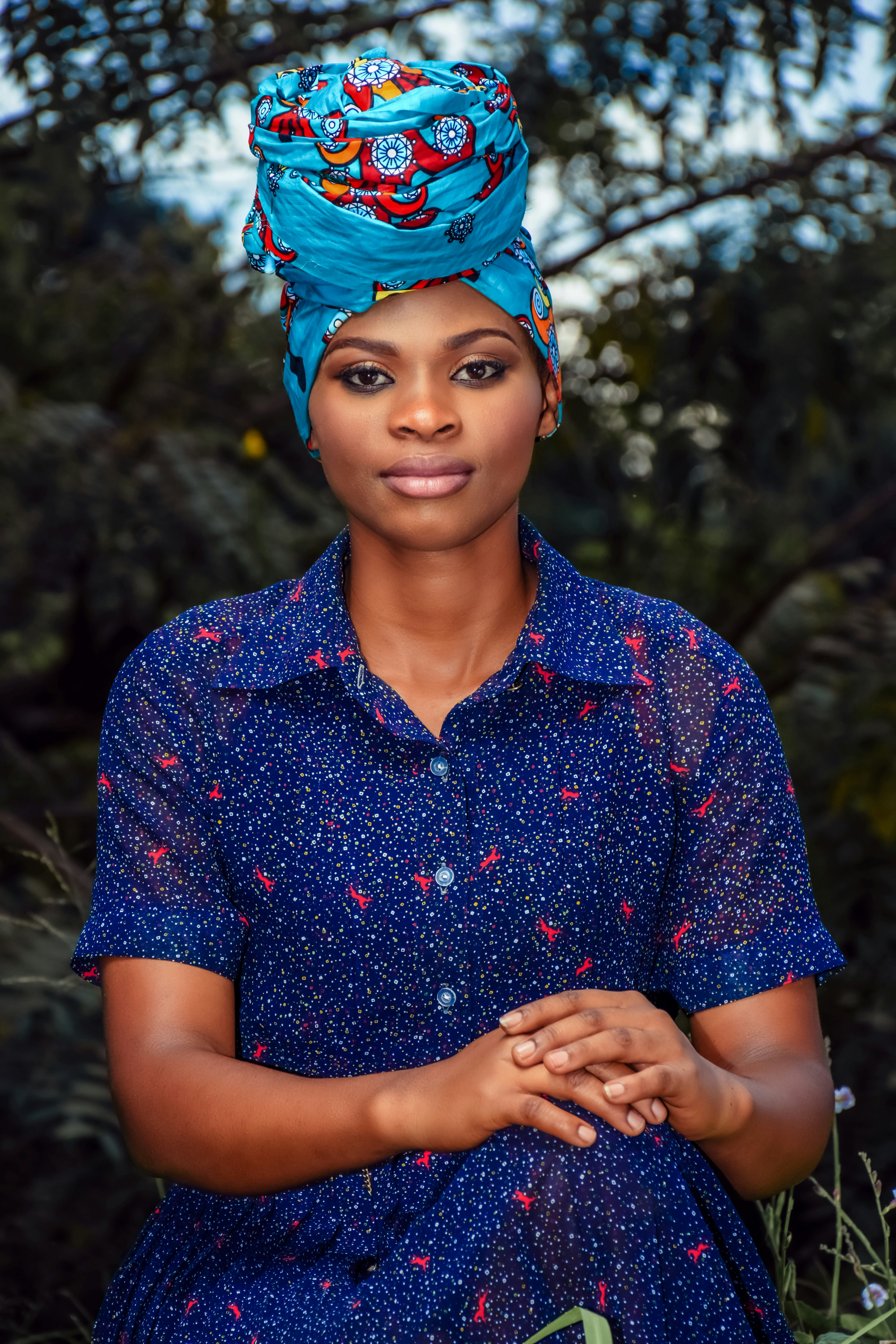 Photo by fameofgodstudios_1