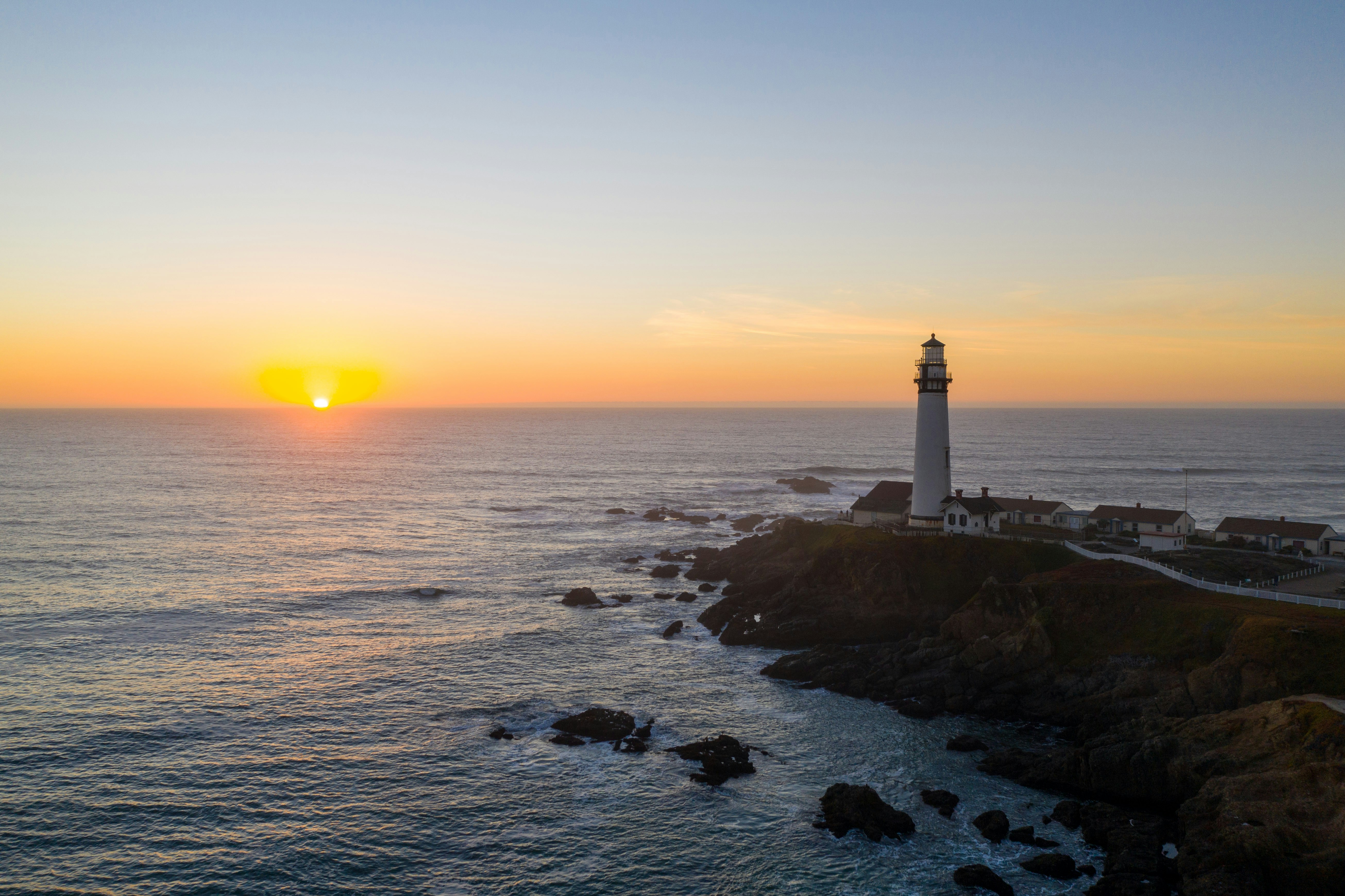 Photo by clayton_cardinalli