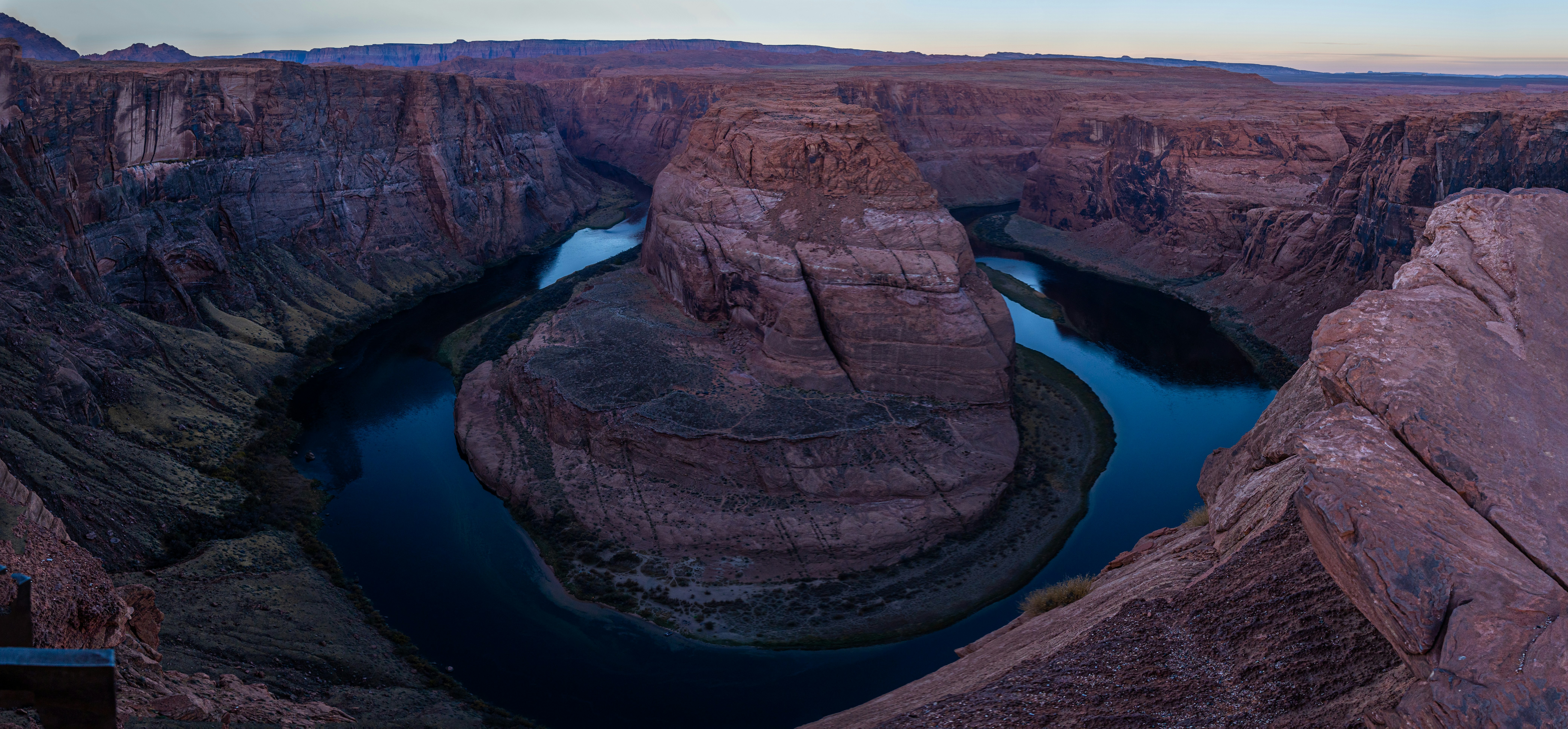 Photo by whois_jared_james